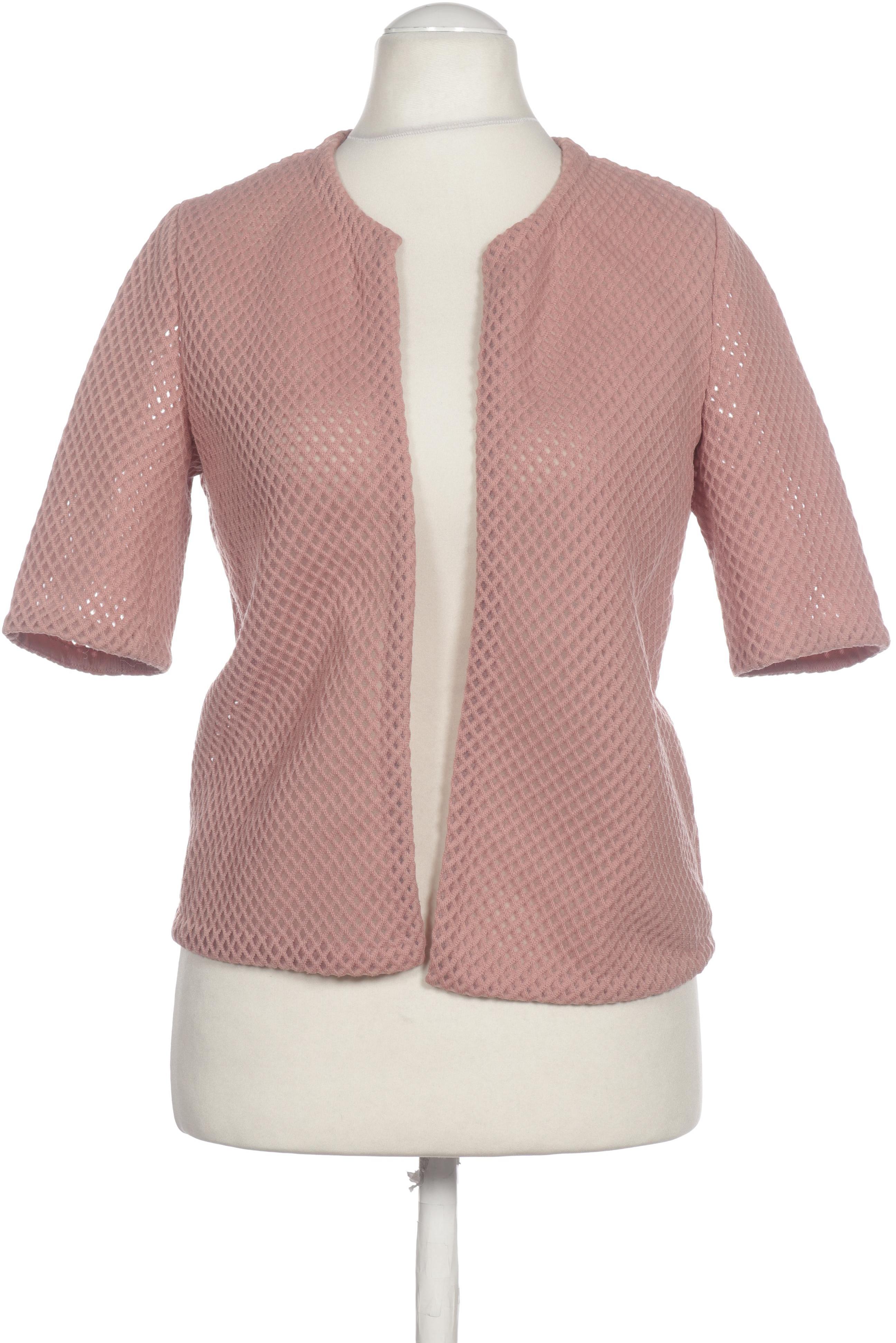 

COS Damen Blazer, pink, Gr. 36