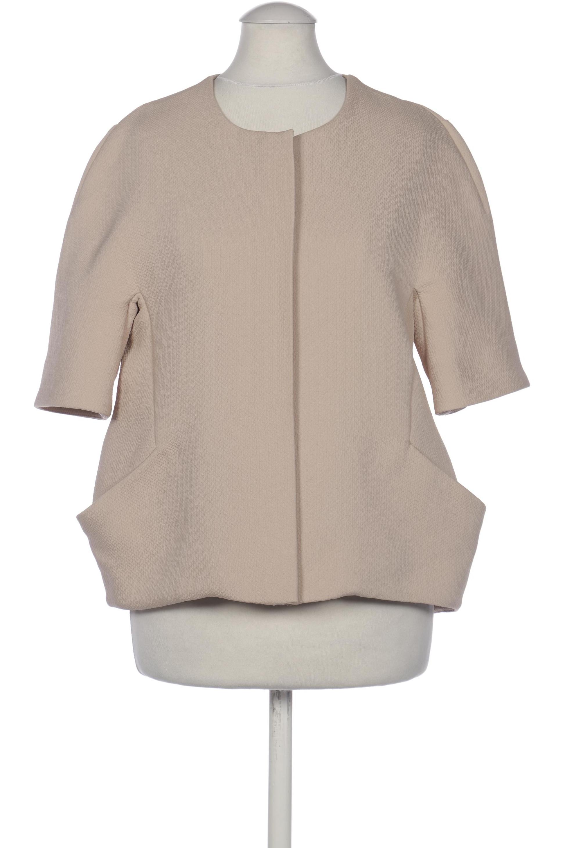 

COS Damen Blazer, beige