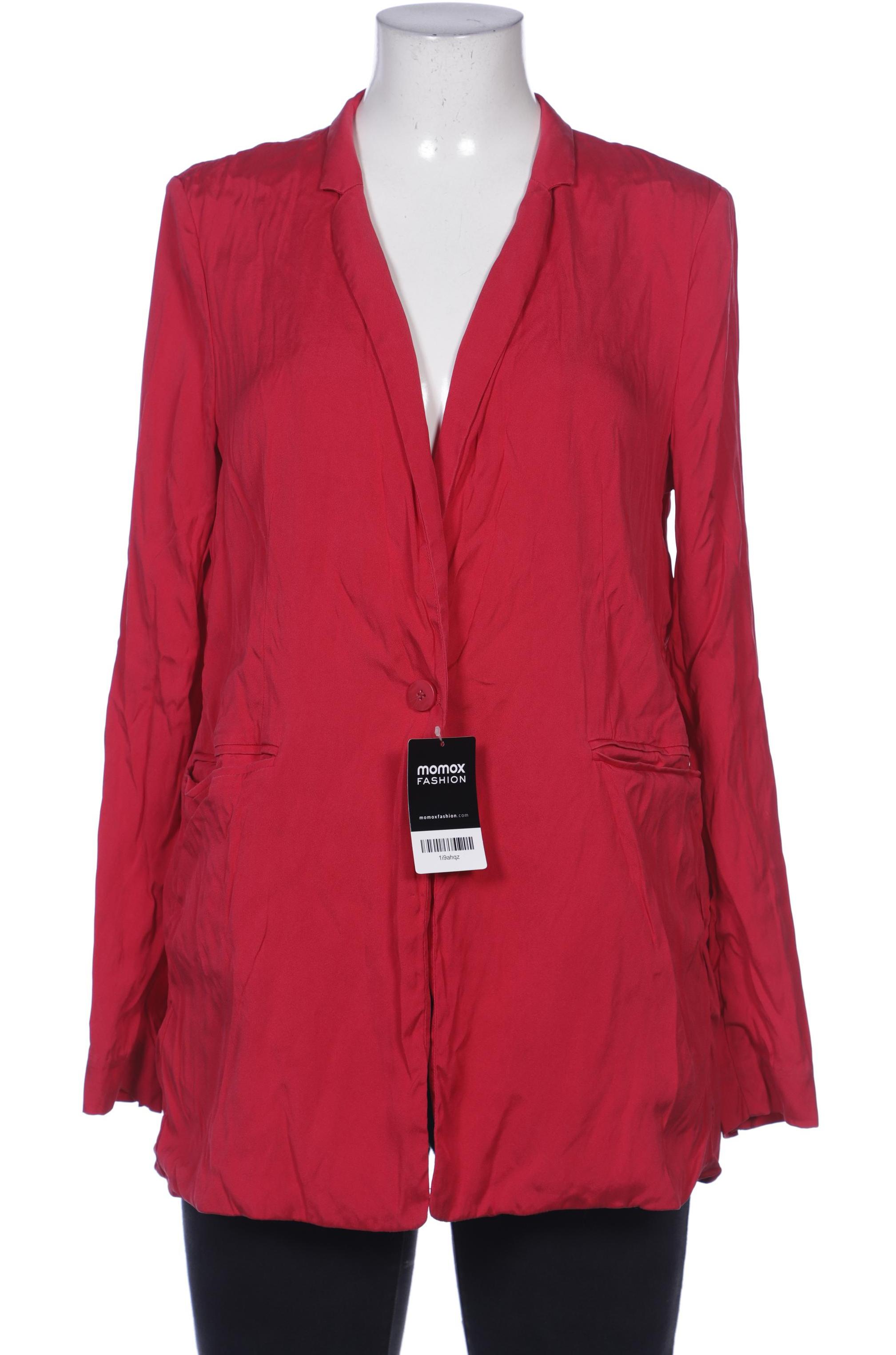 

COS Damen Blazer, pink, Gr. 42