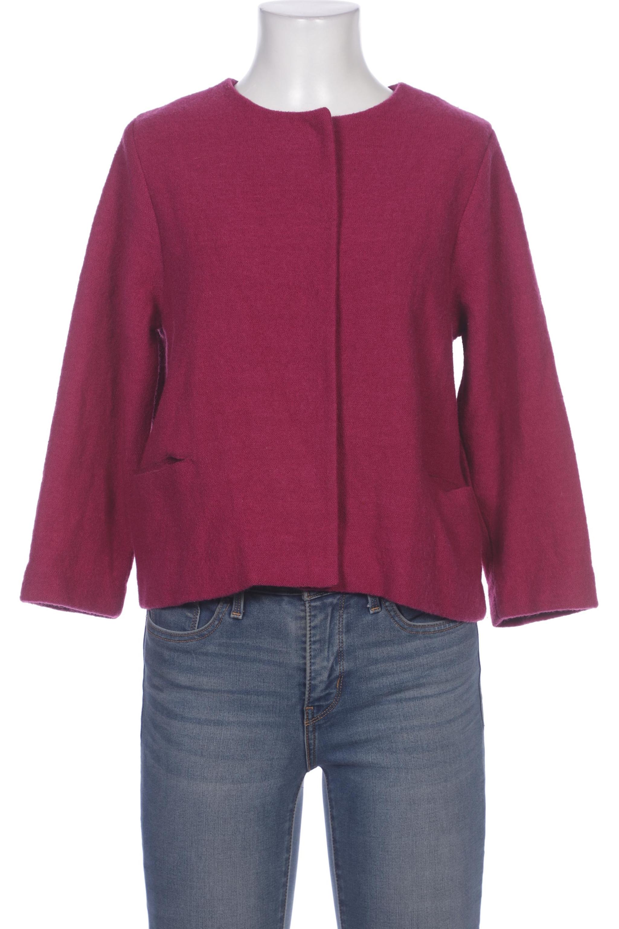 

COS Damen Blazer, pink, Gr. 38