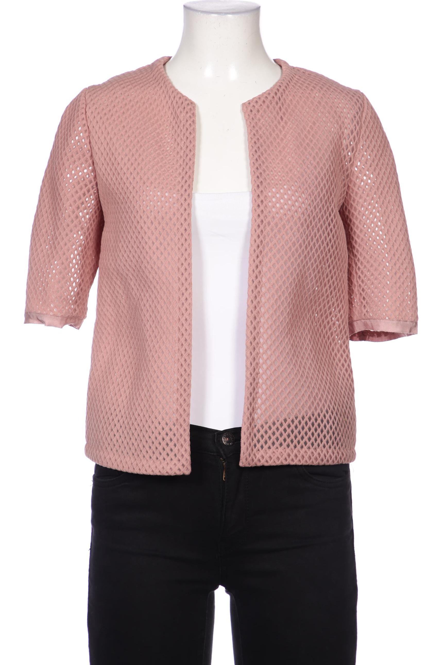

COS Damen Blazer, pink, Gr. 34