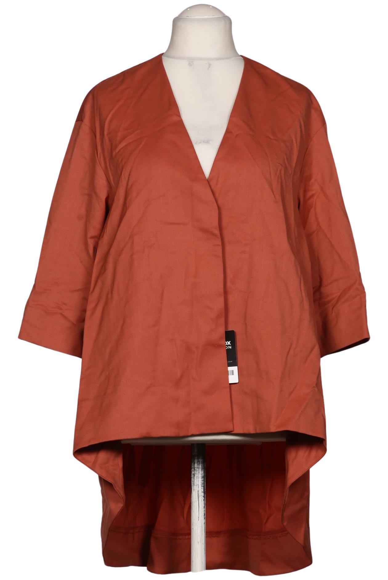 

COS Damen Blazer, braun, Gr. 40