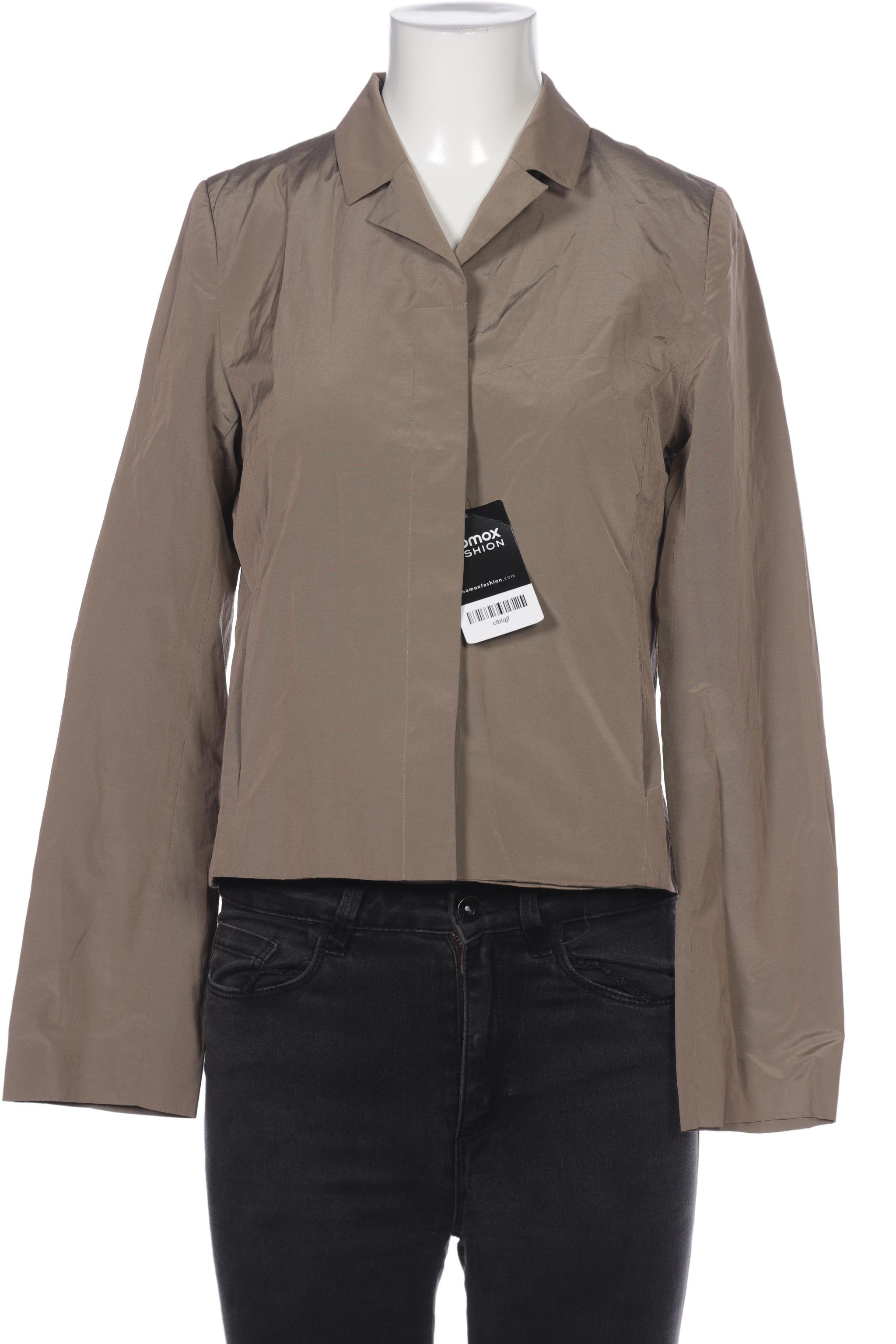 

COS Damen Blazer, braun