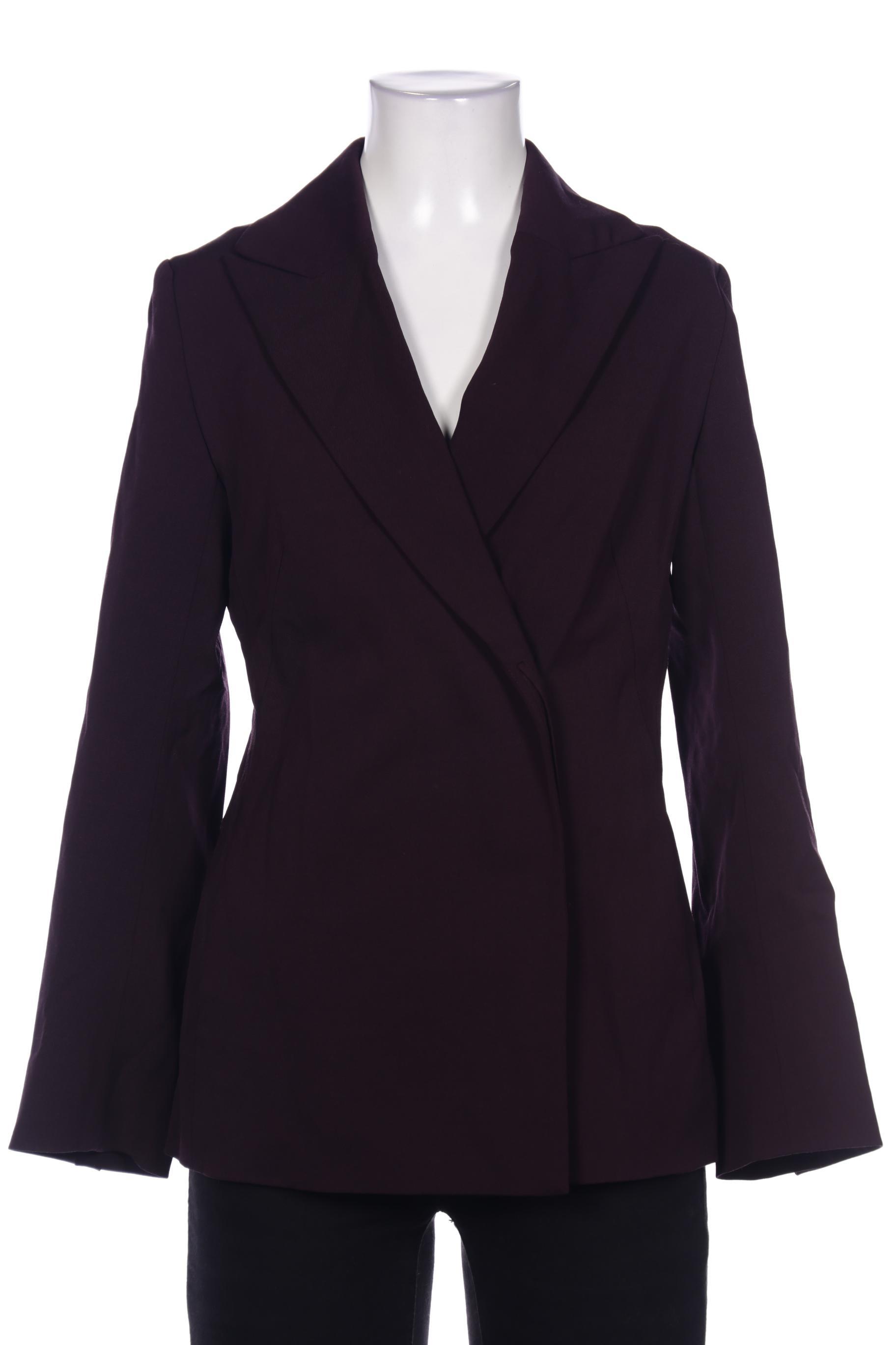 

COS Damen Blazer, flieder, Gr. 34