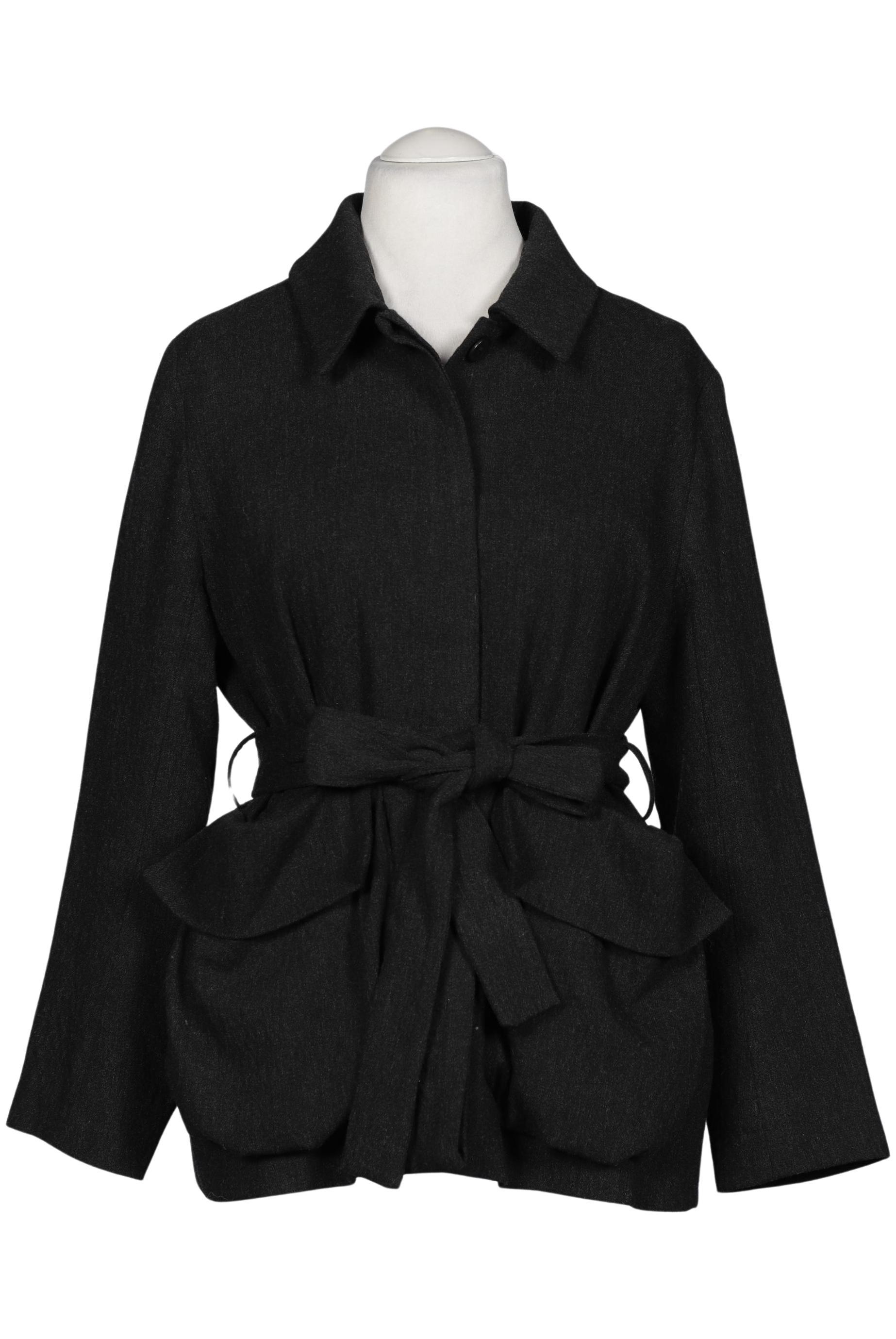 

COS Damen Blazer, grau, Gr. 42