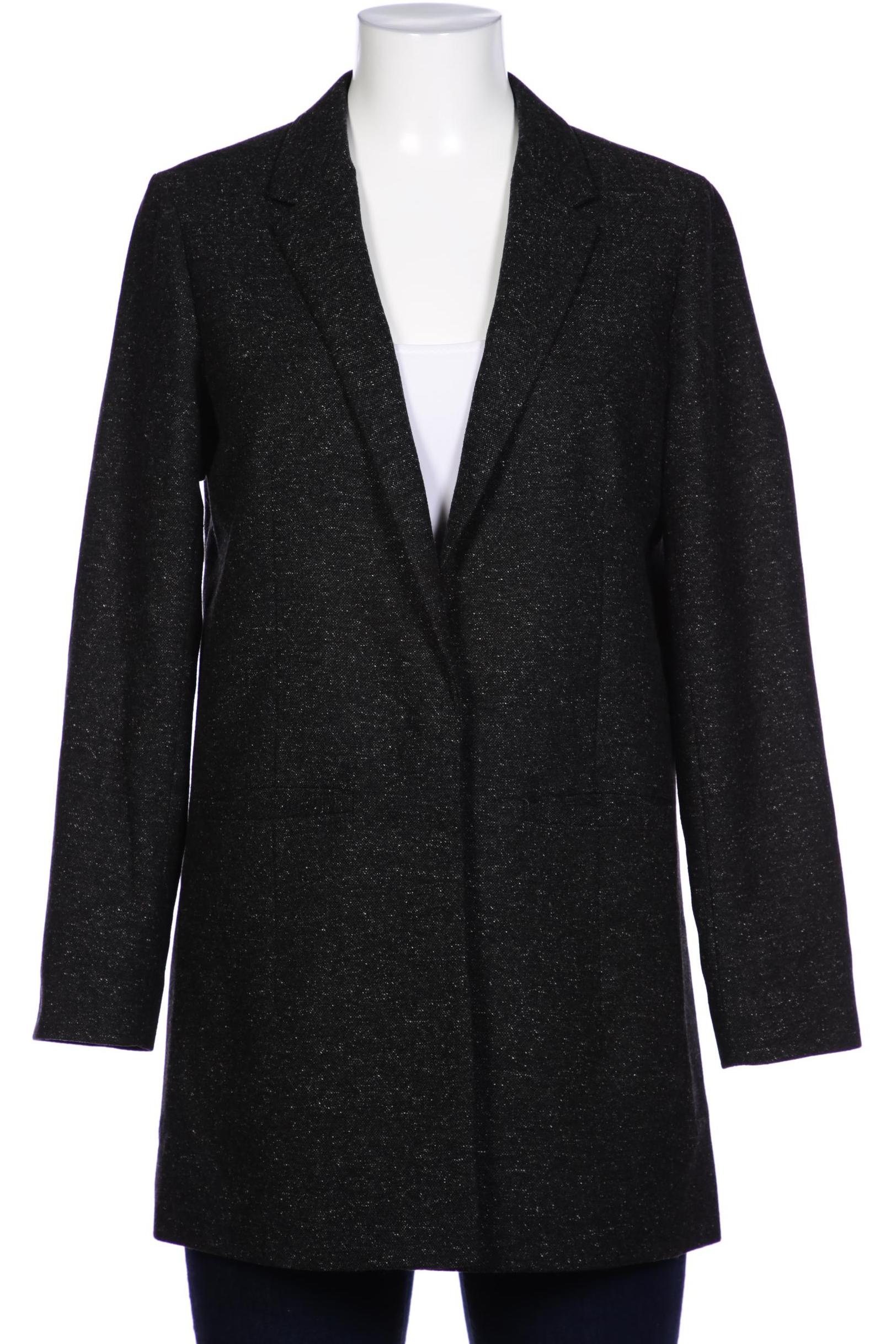 

COS Damen Blazer, grau, Gr. 38
