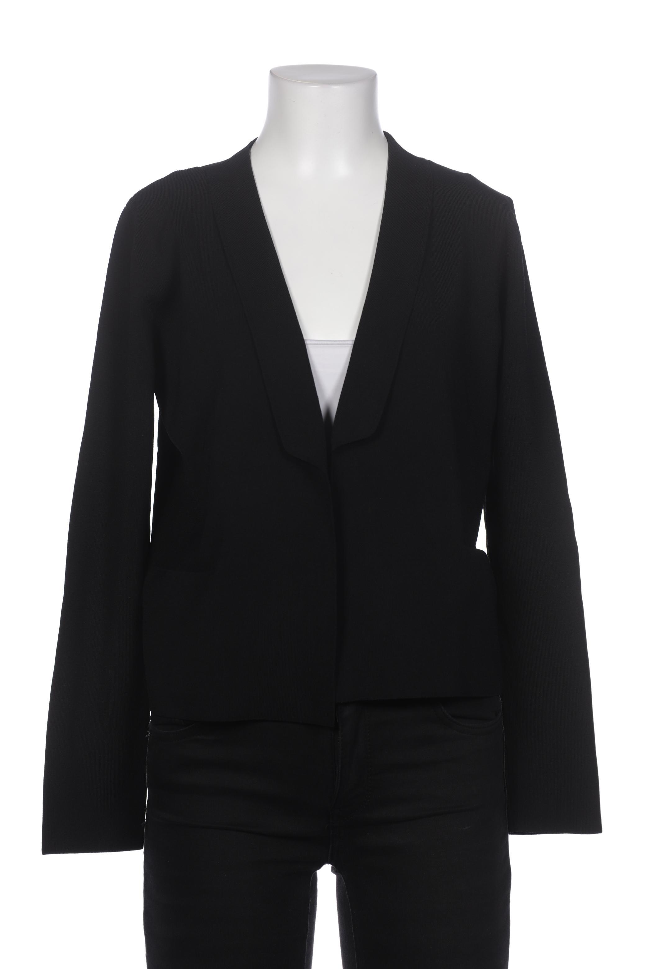 Thumbnail - COS Damen Blazer, schwarz, Gr. 36