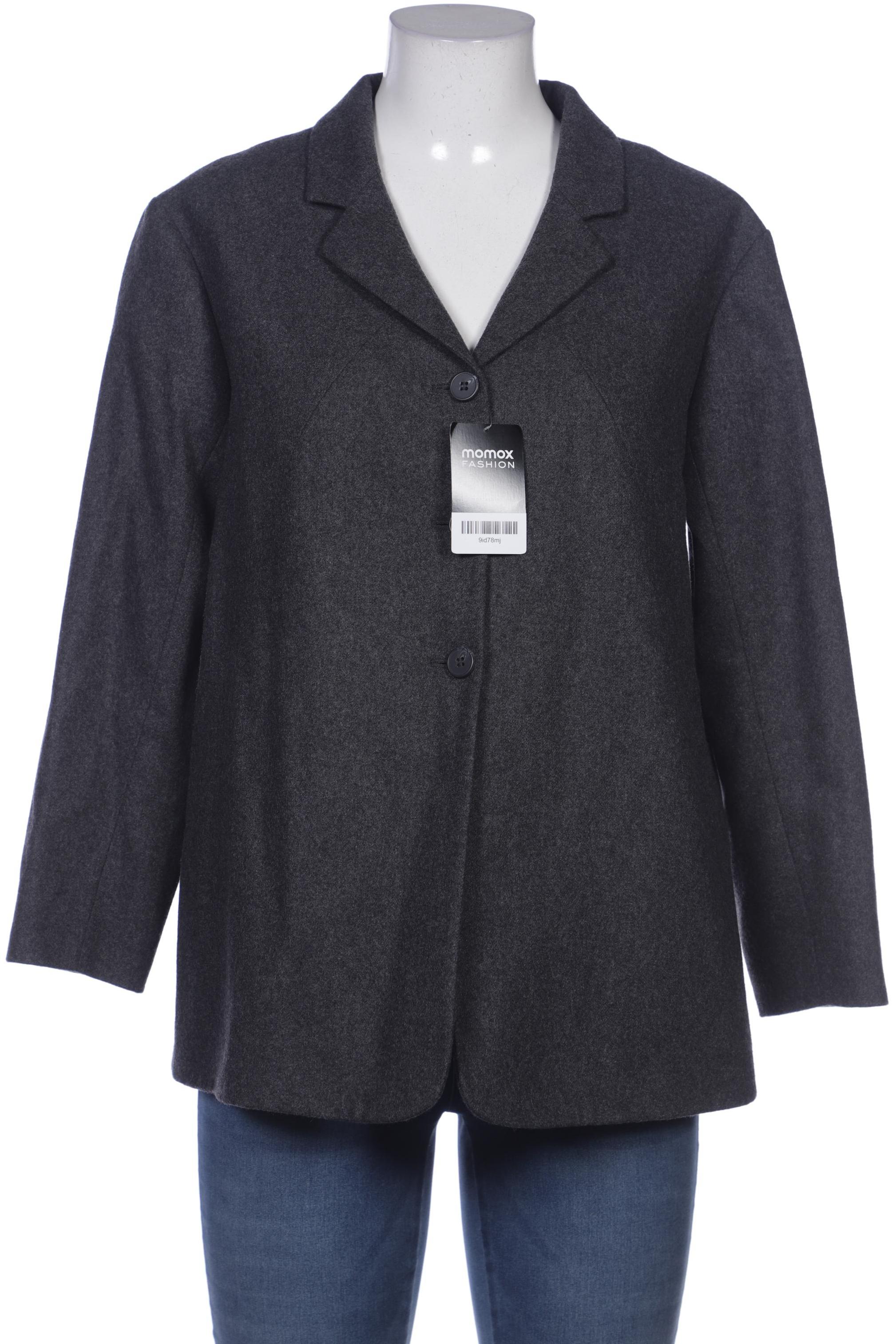 

COS Damen Blazer, grau, Gr. 40
