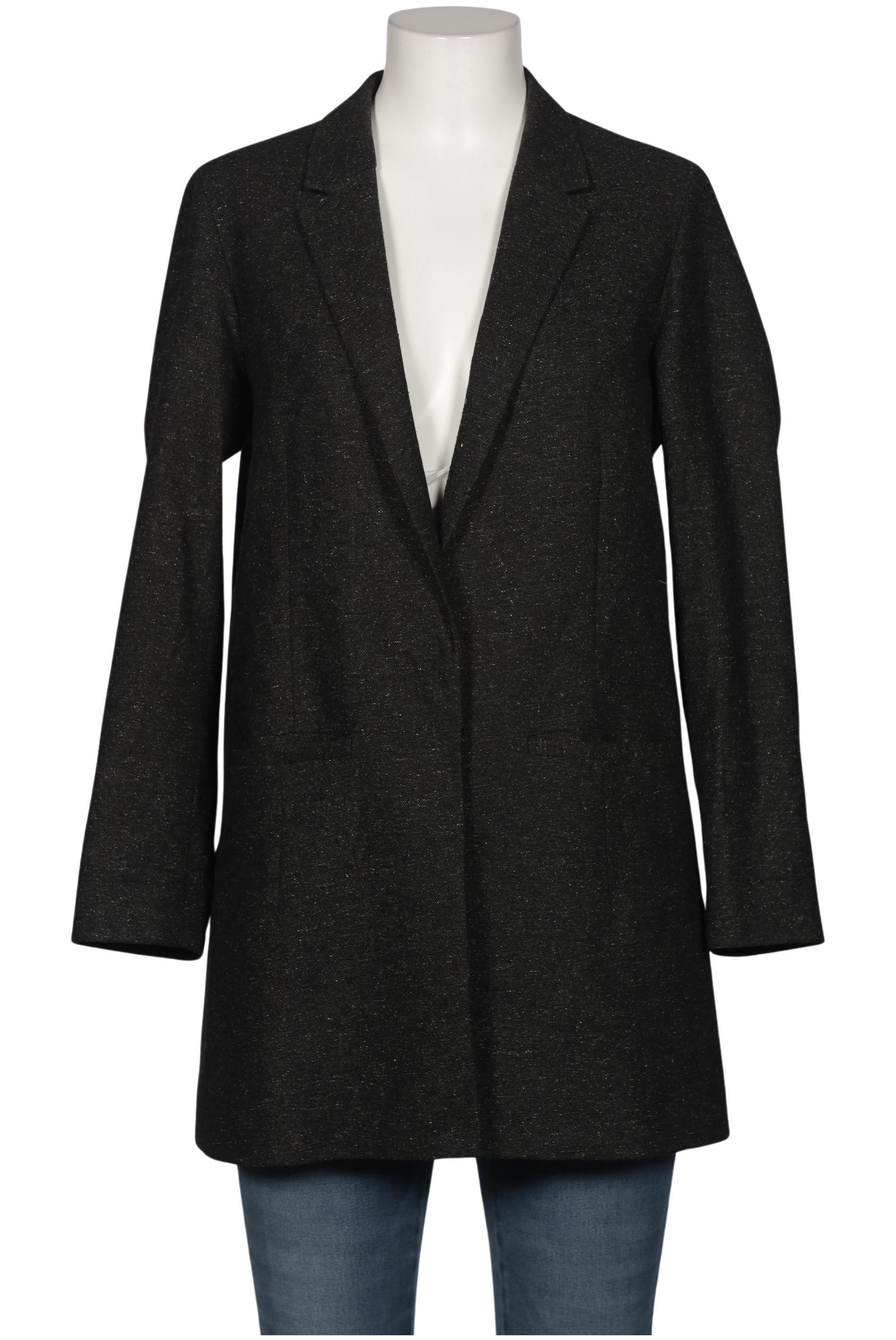 

COS Damen Blazer, grau, Gr. 40