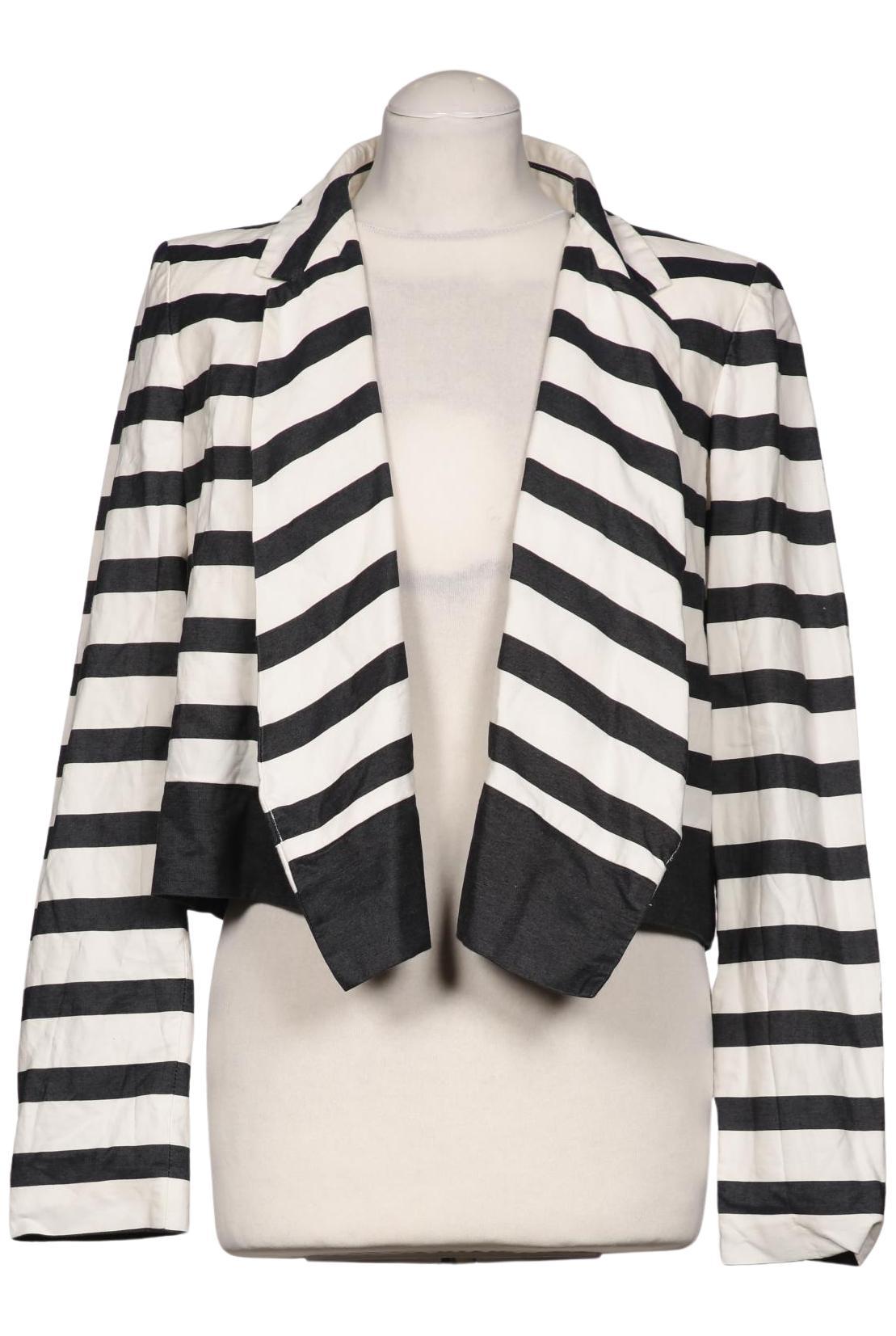 

COS Damen Blazer, mehrfarbig, Gr. 38