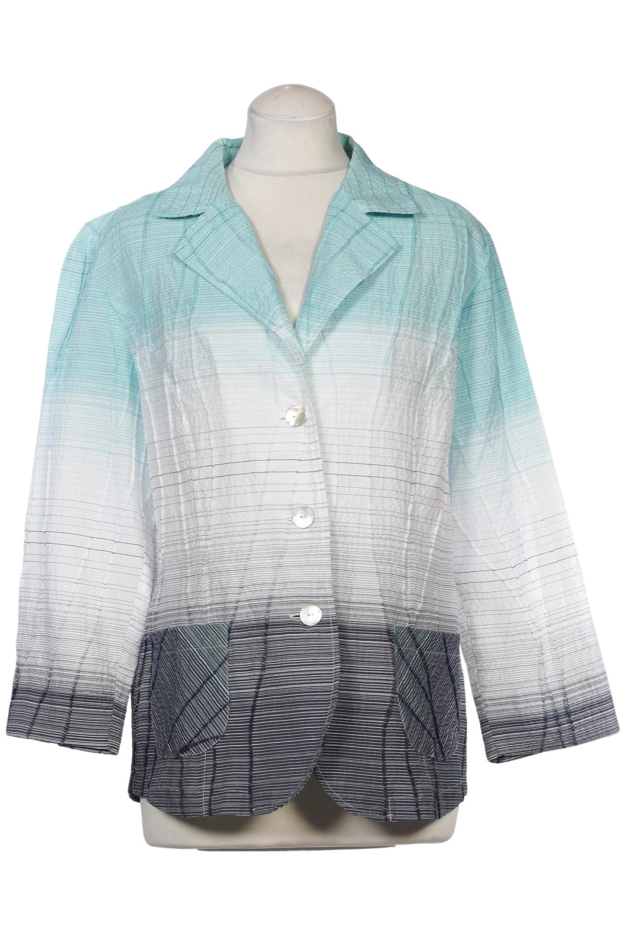 

COS Damen Blazer, mehrfarbig, Gr. 38