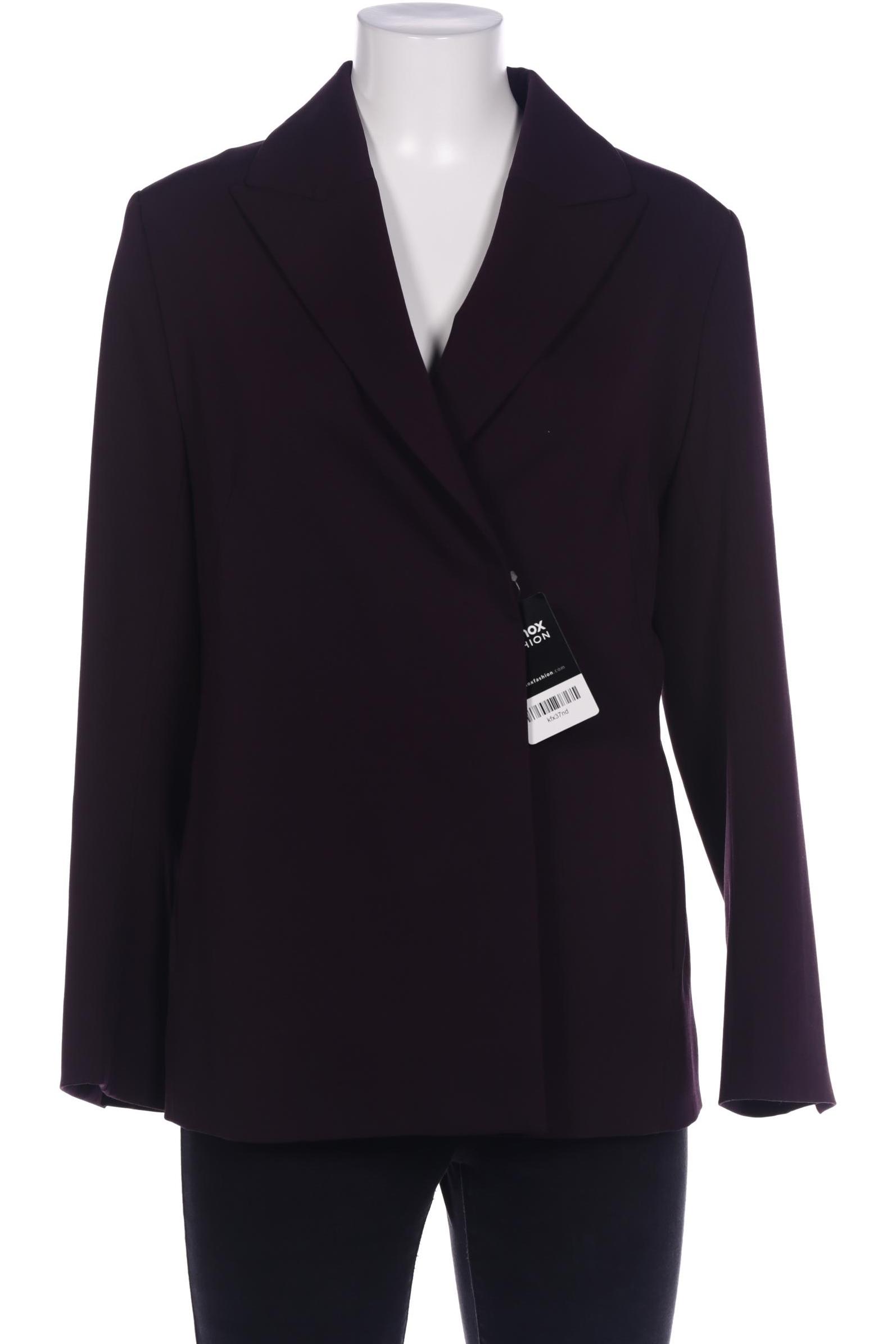 

COS Damen Blazer, flieder, Gr. 40