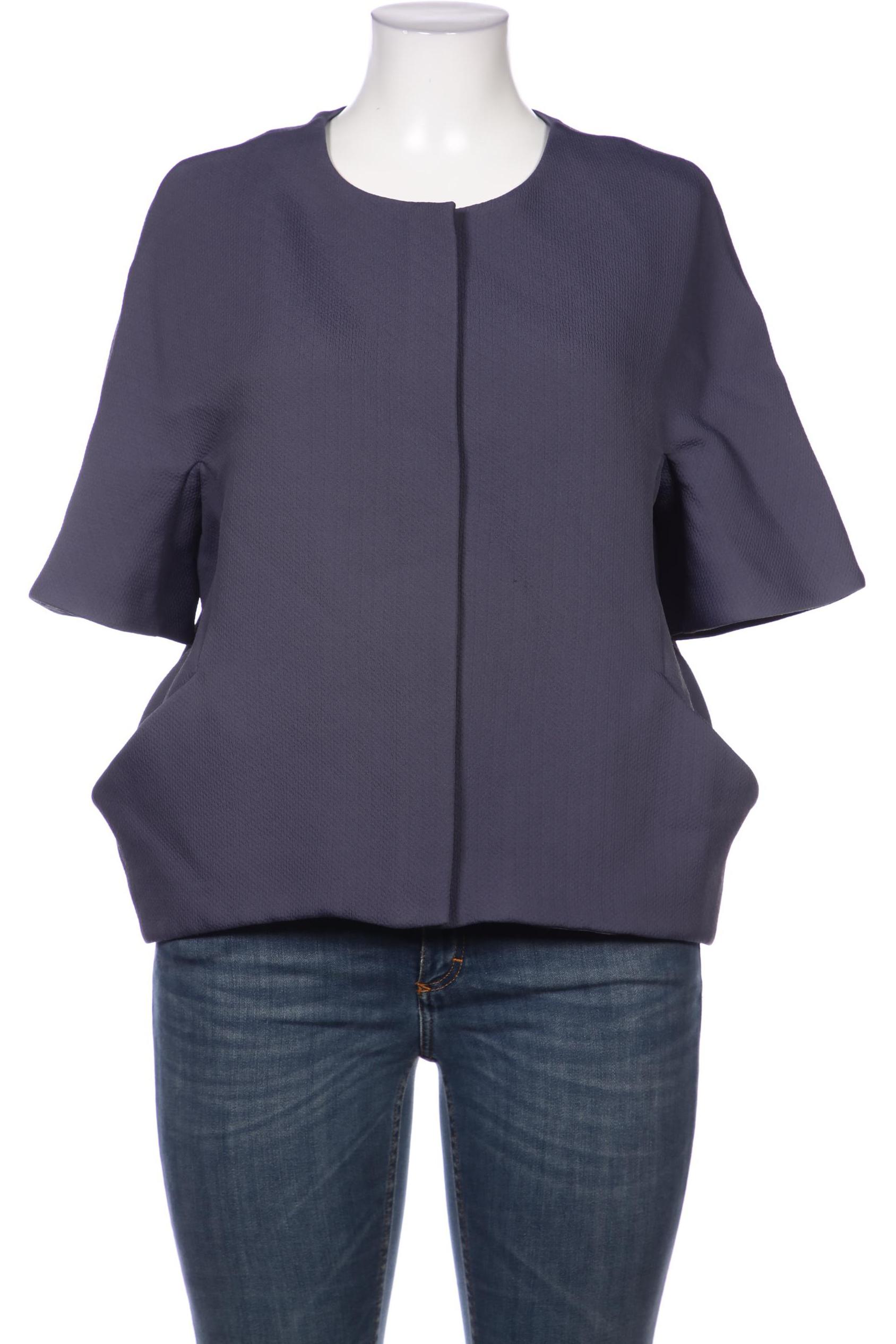 

COS Damen Blazer, blau