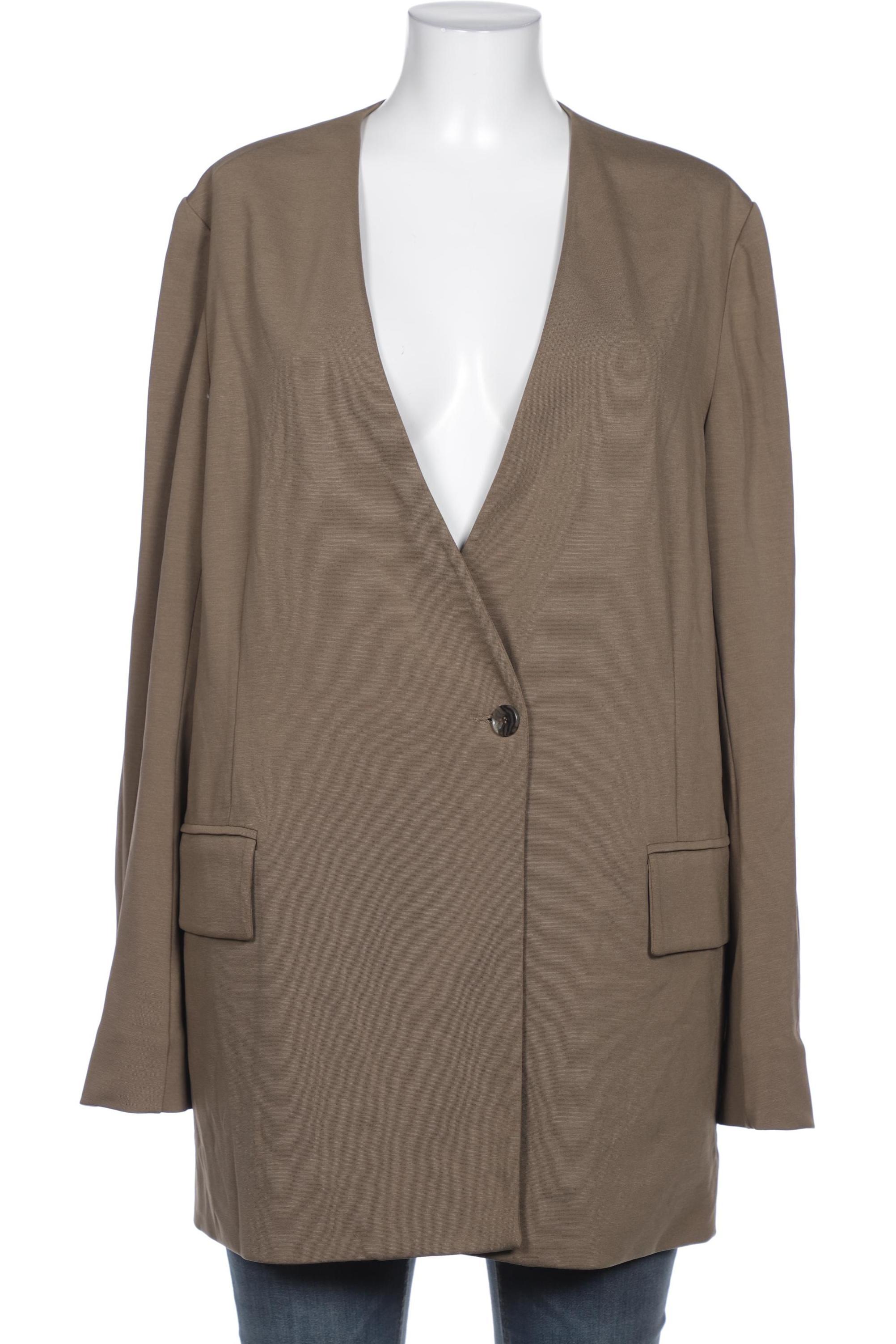 

COS Damen Blazer, braun