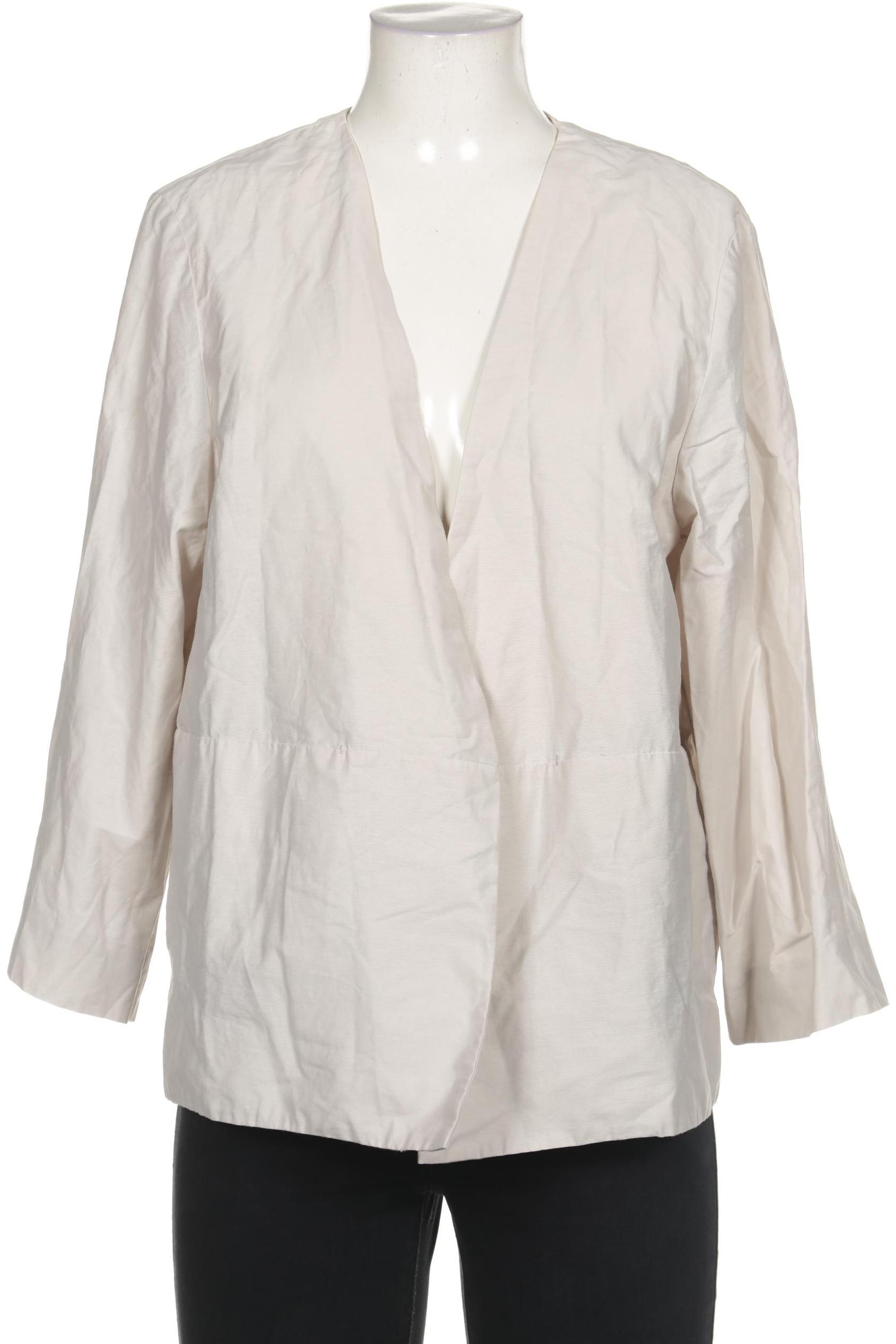 

COS Damen Blazer, grau, Gr. 38