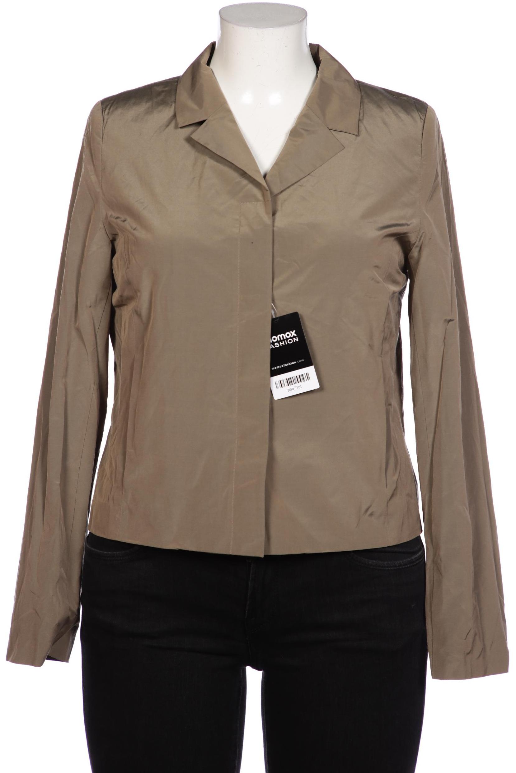 

COS Damen Blazer, grau, Gr. 42