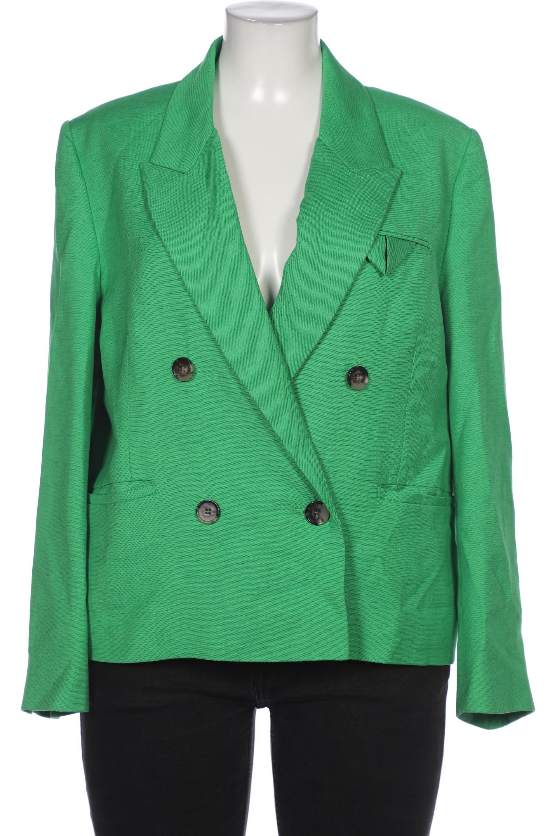 

COS Damen Blazer, neon