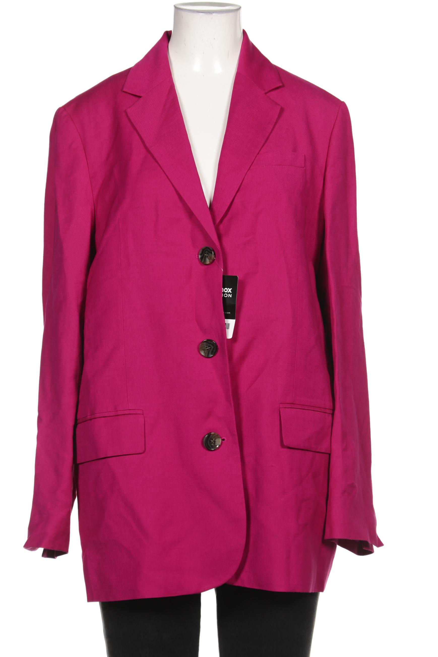 

COS Damen Blazer, pink