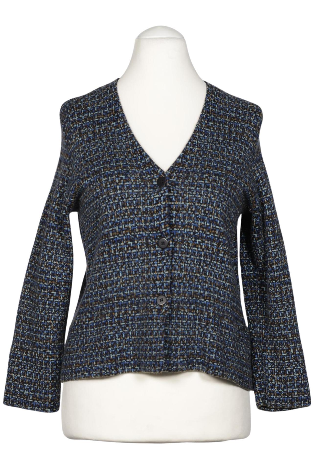 

COS Damen Blazer, mehrfarbig, Gr. 42
