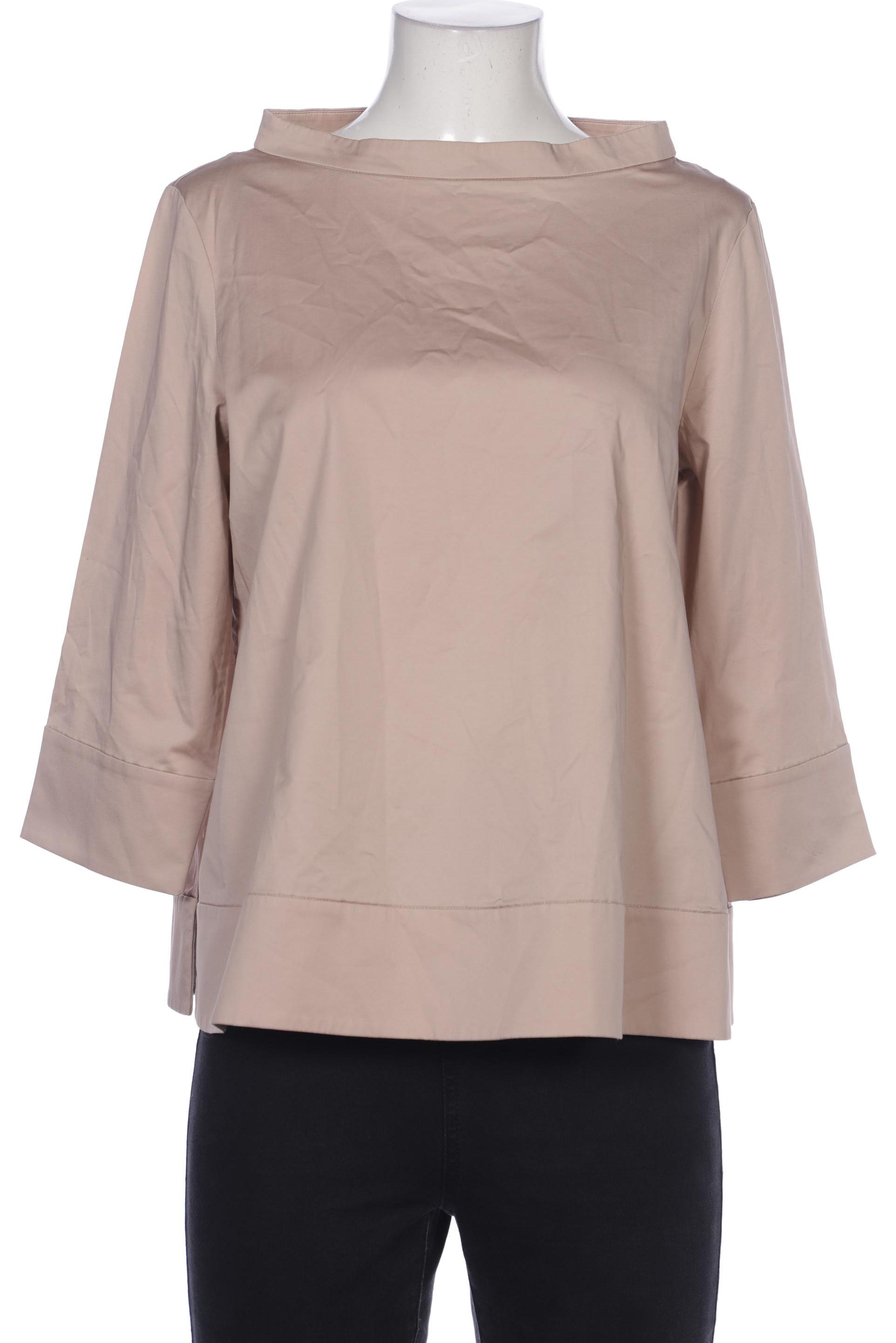 

COS Damen Bluse, pink, Gr. 42