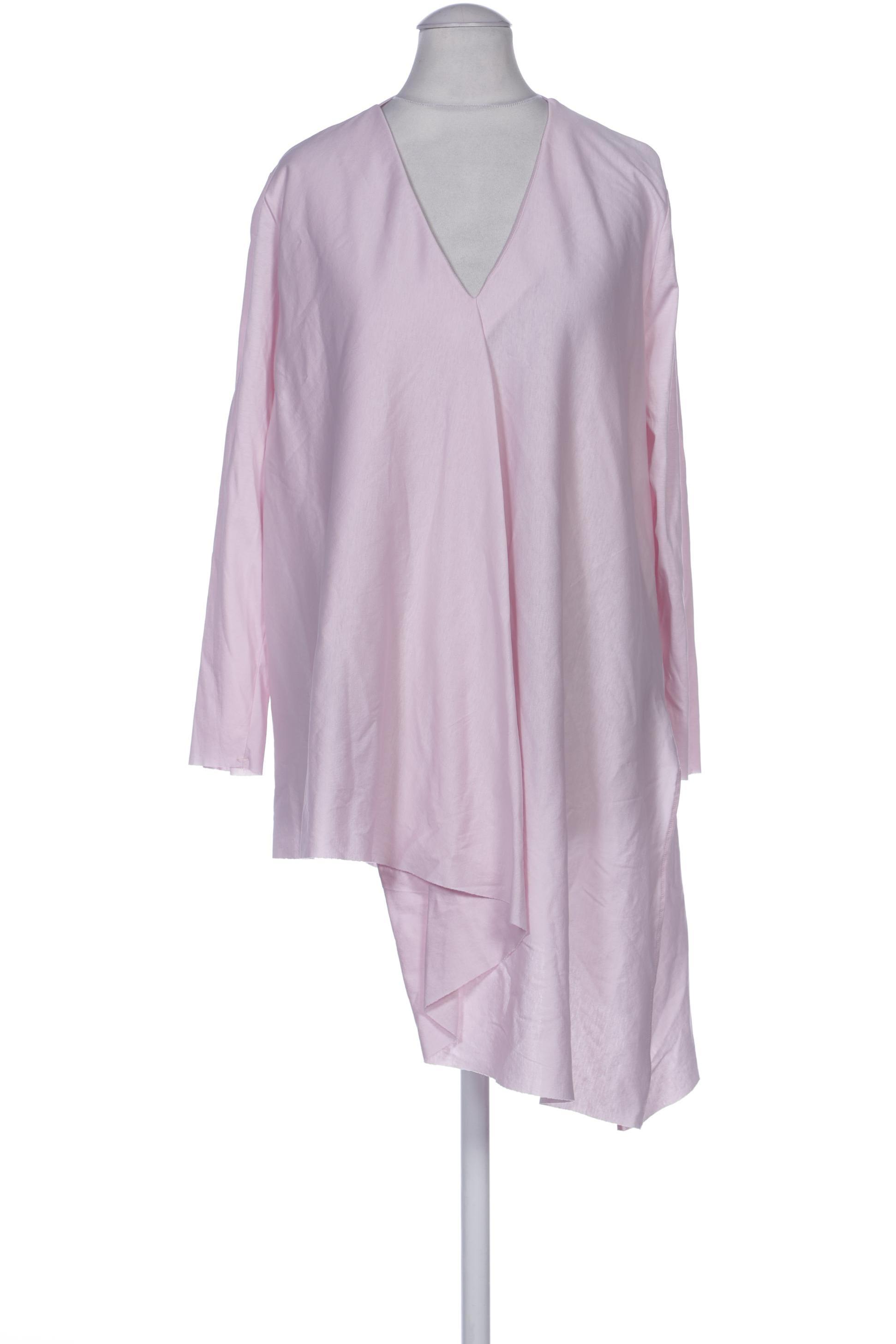 

COS Damen Bluse, pink, Gr. 36