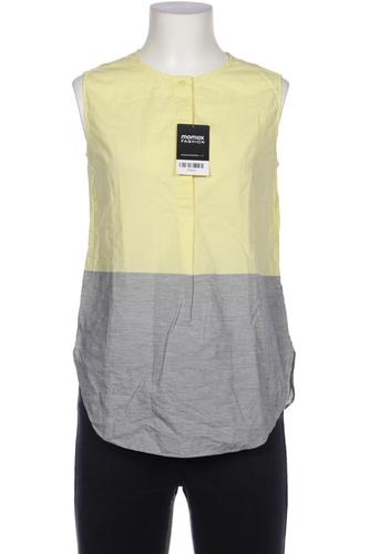 COSDamen bluse Gr. XS