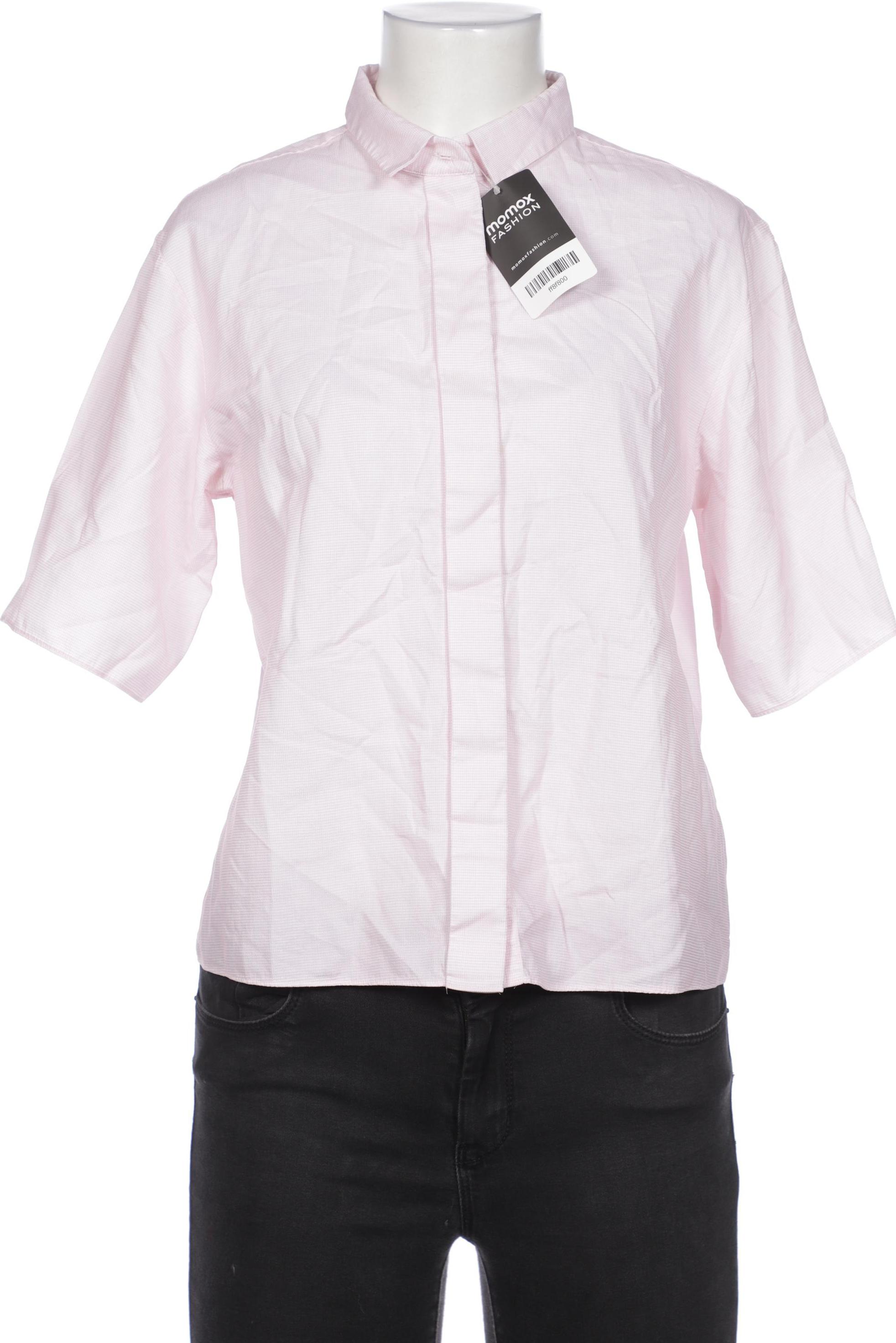 

COS Damen Bluse, pink