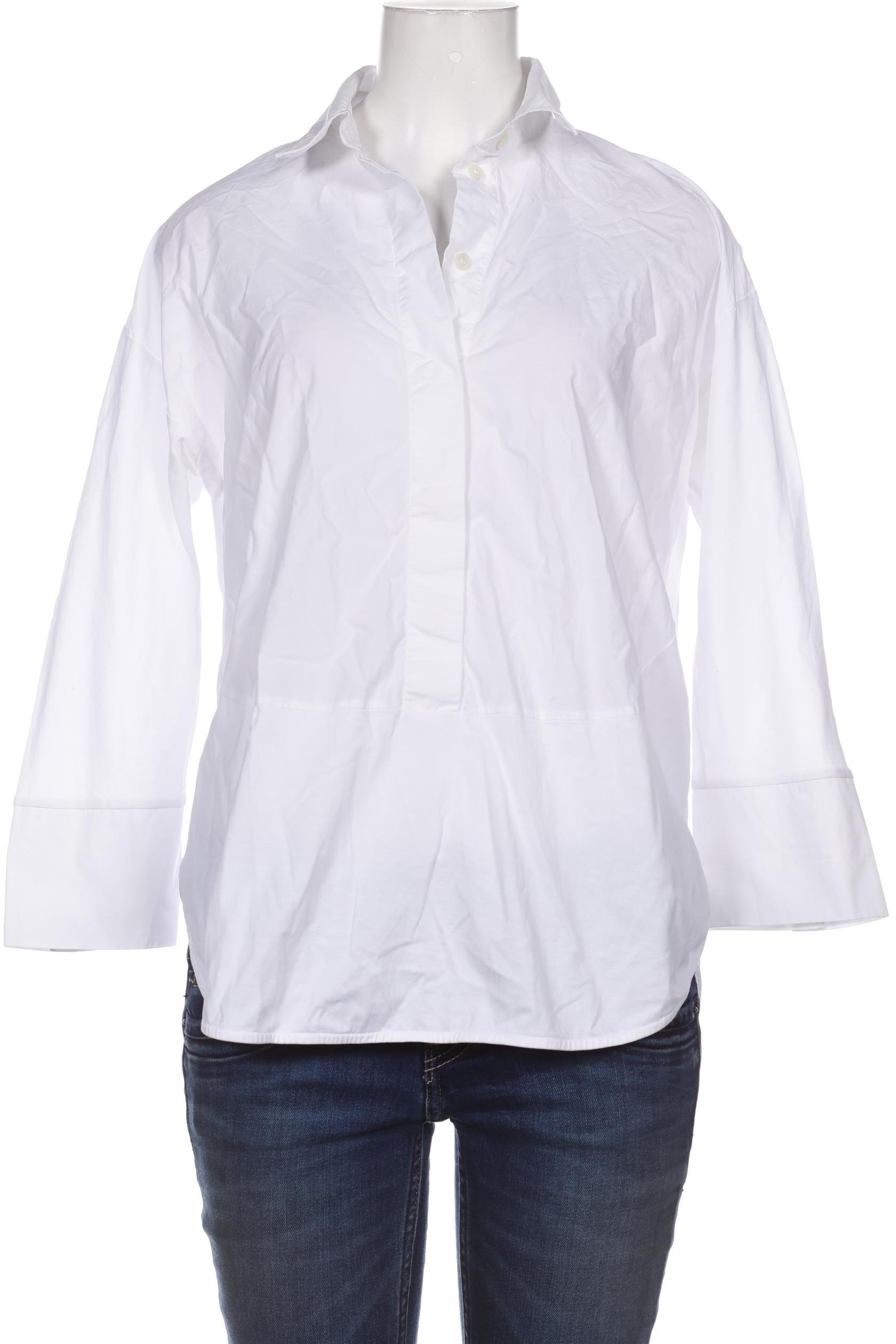 

COS Damen Bluse, weiß, Gr.