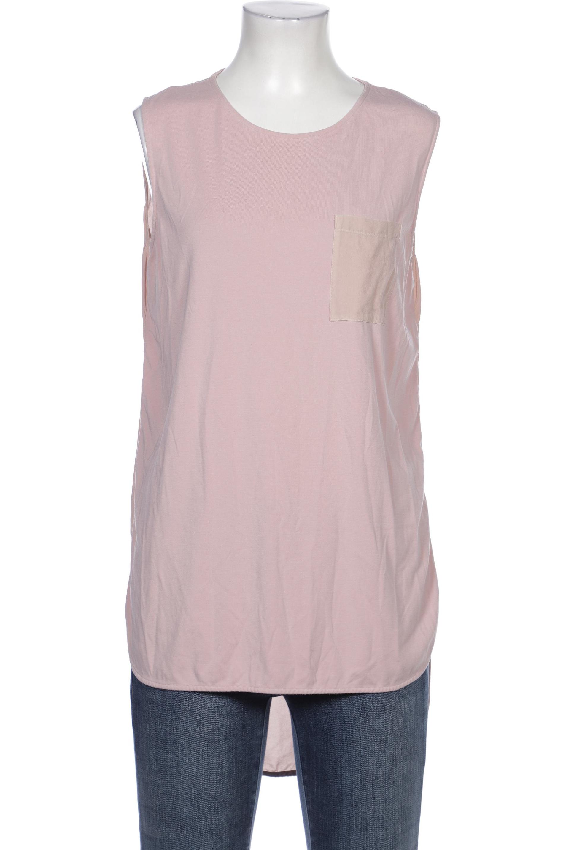

COS Damen Bluse, pink