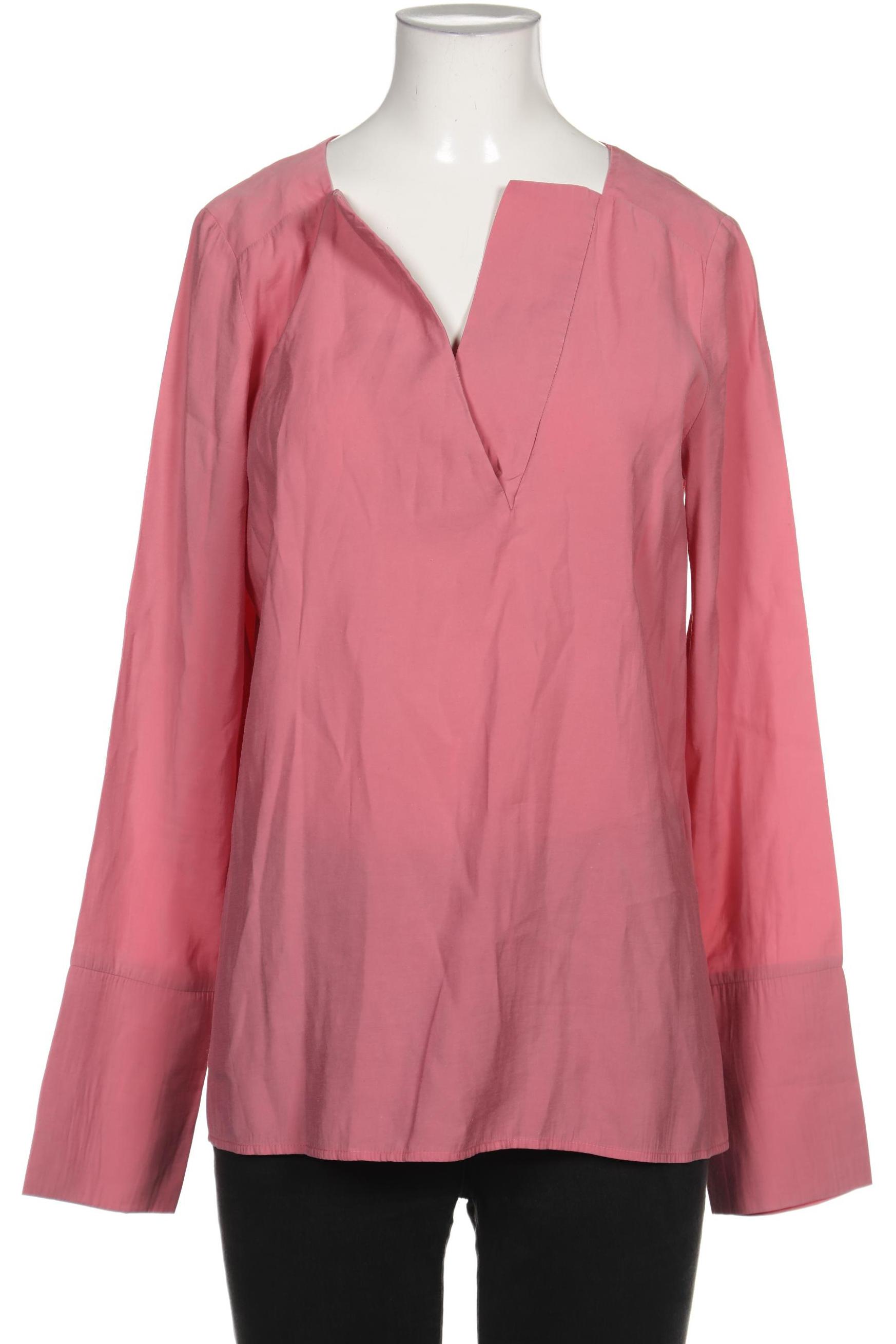 

COS Damen Bluse, pink, Gr. 36