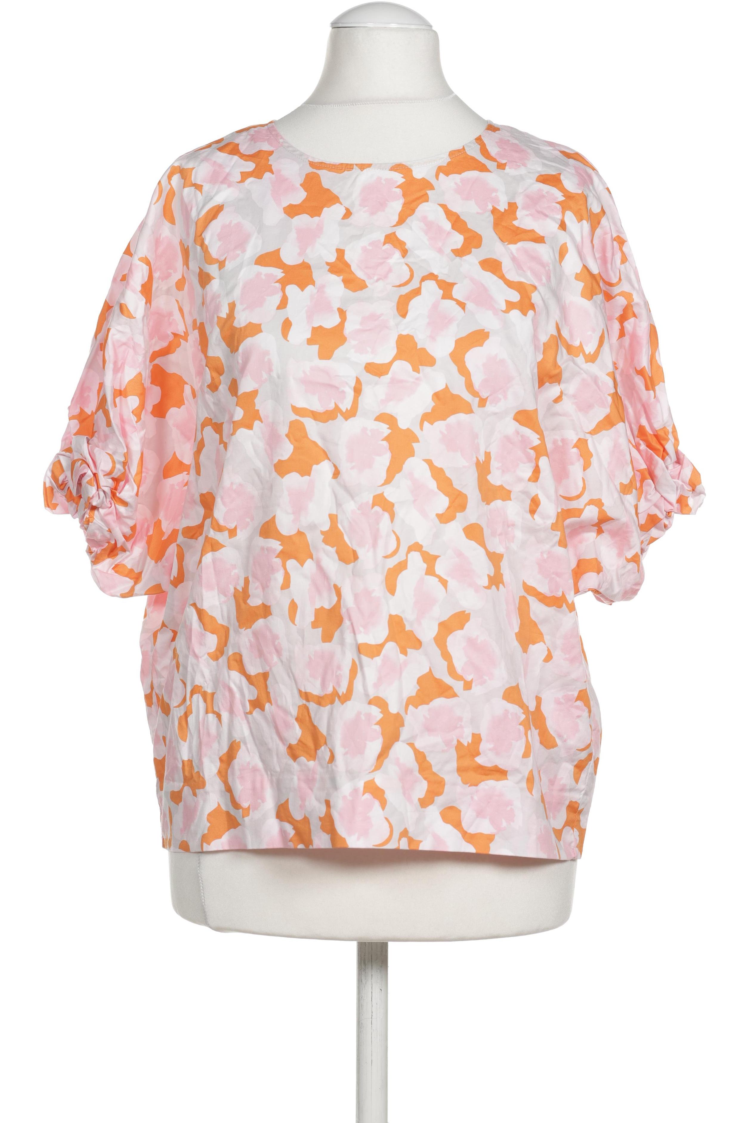 

COS Damen Bluse, pink, Gr. 34