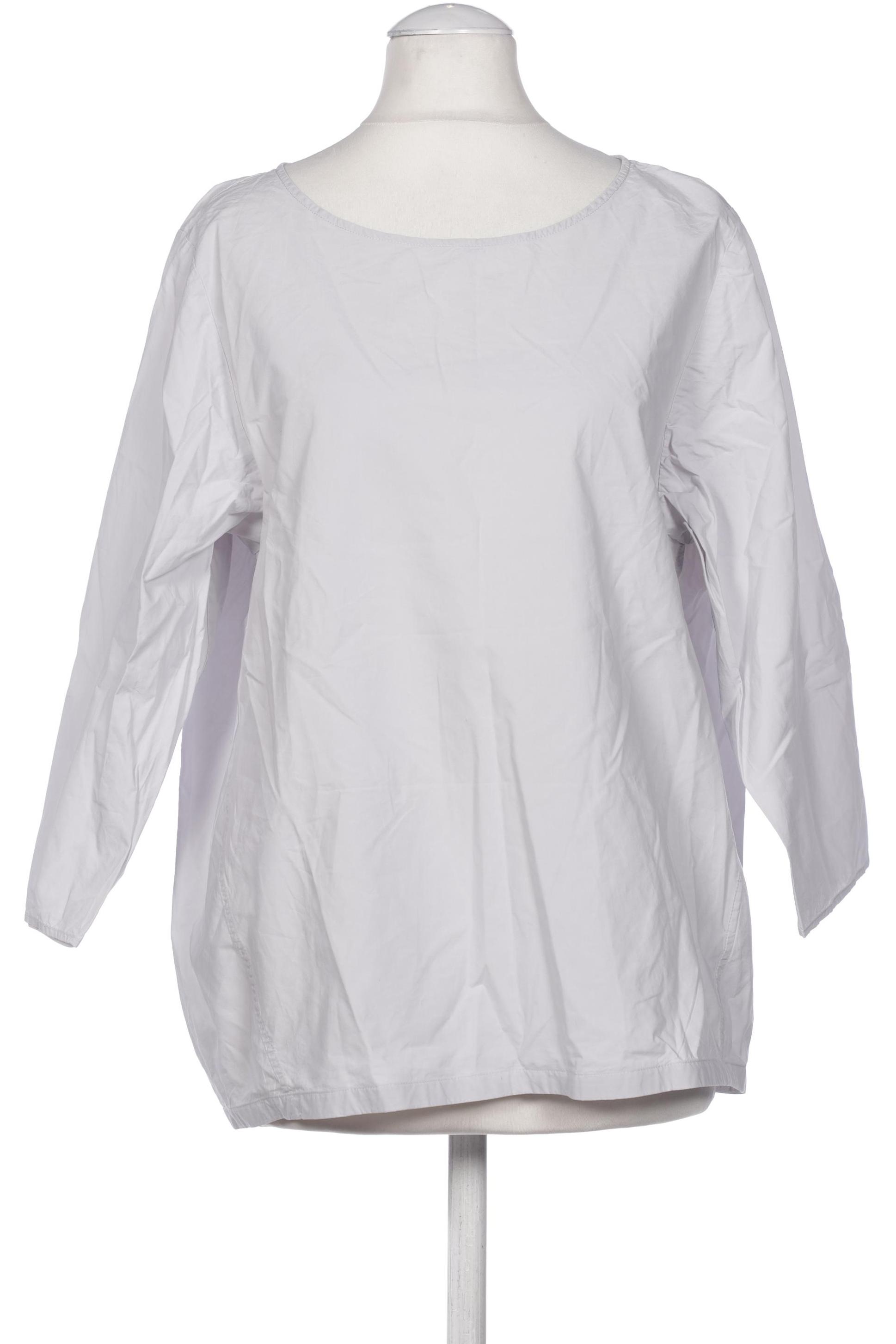 

COS Damen Bluse, grau