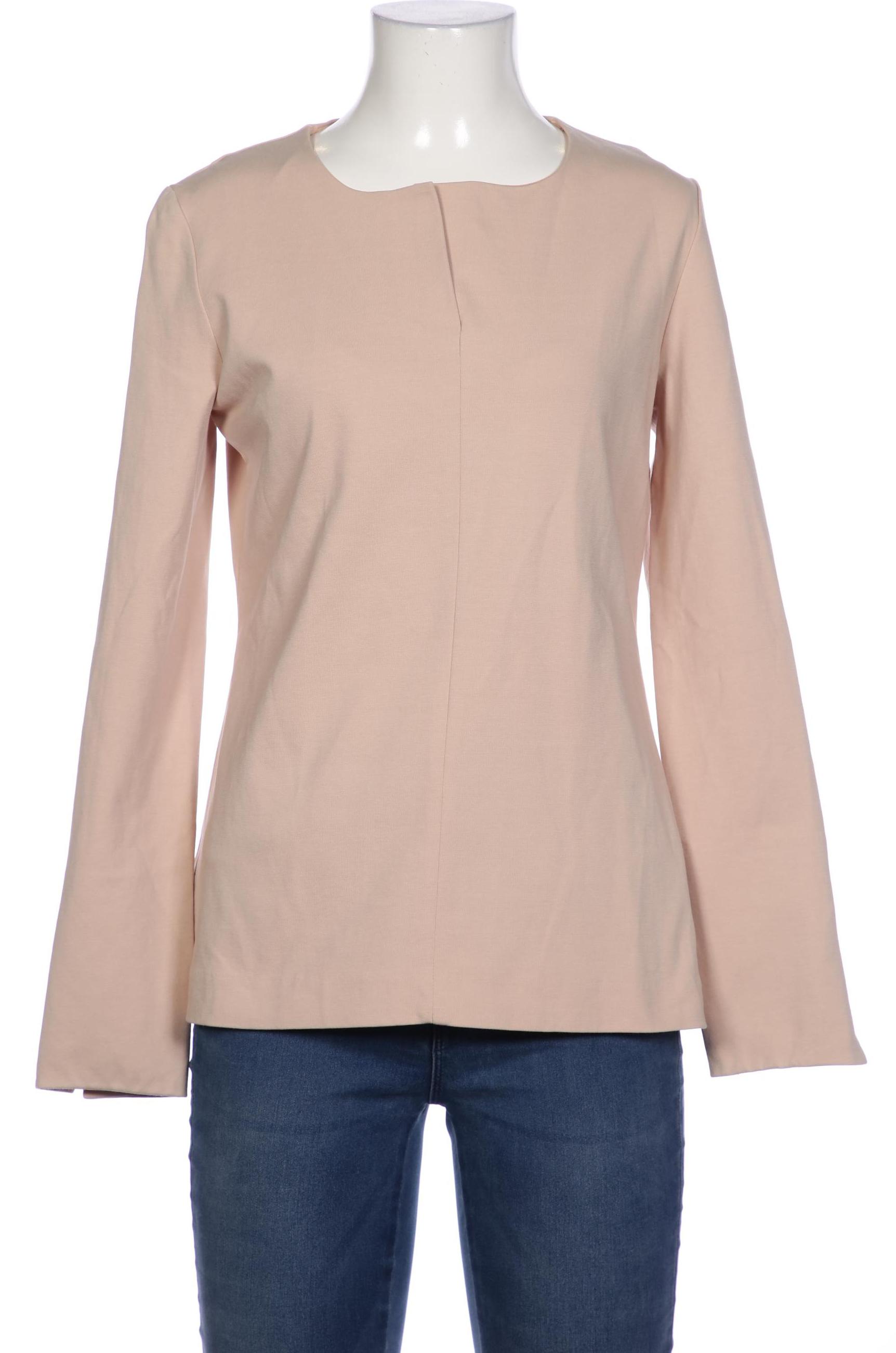

COS Damen Bluse, beige