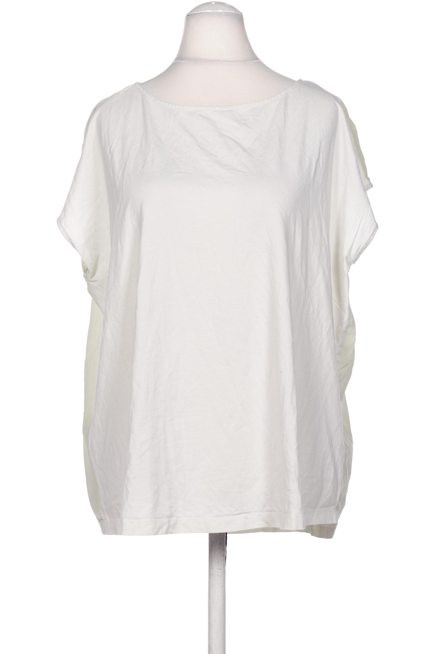 

COS Damen Bluse, hellgrün, Gr. 38