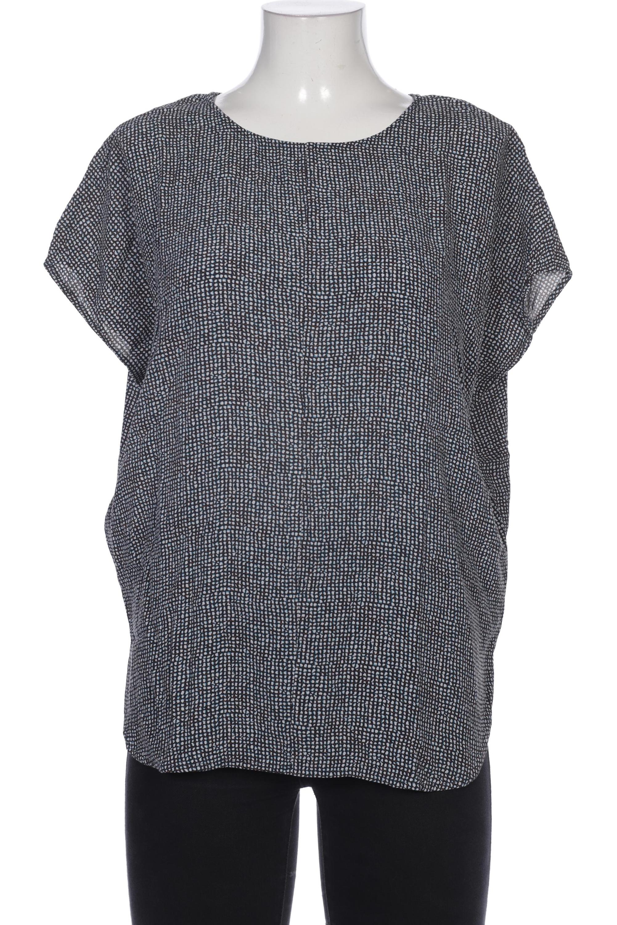 

COS Damen Bluse, mehrfarbig, Gr. 38