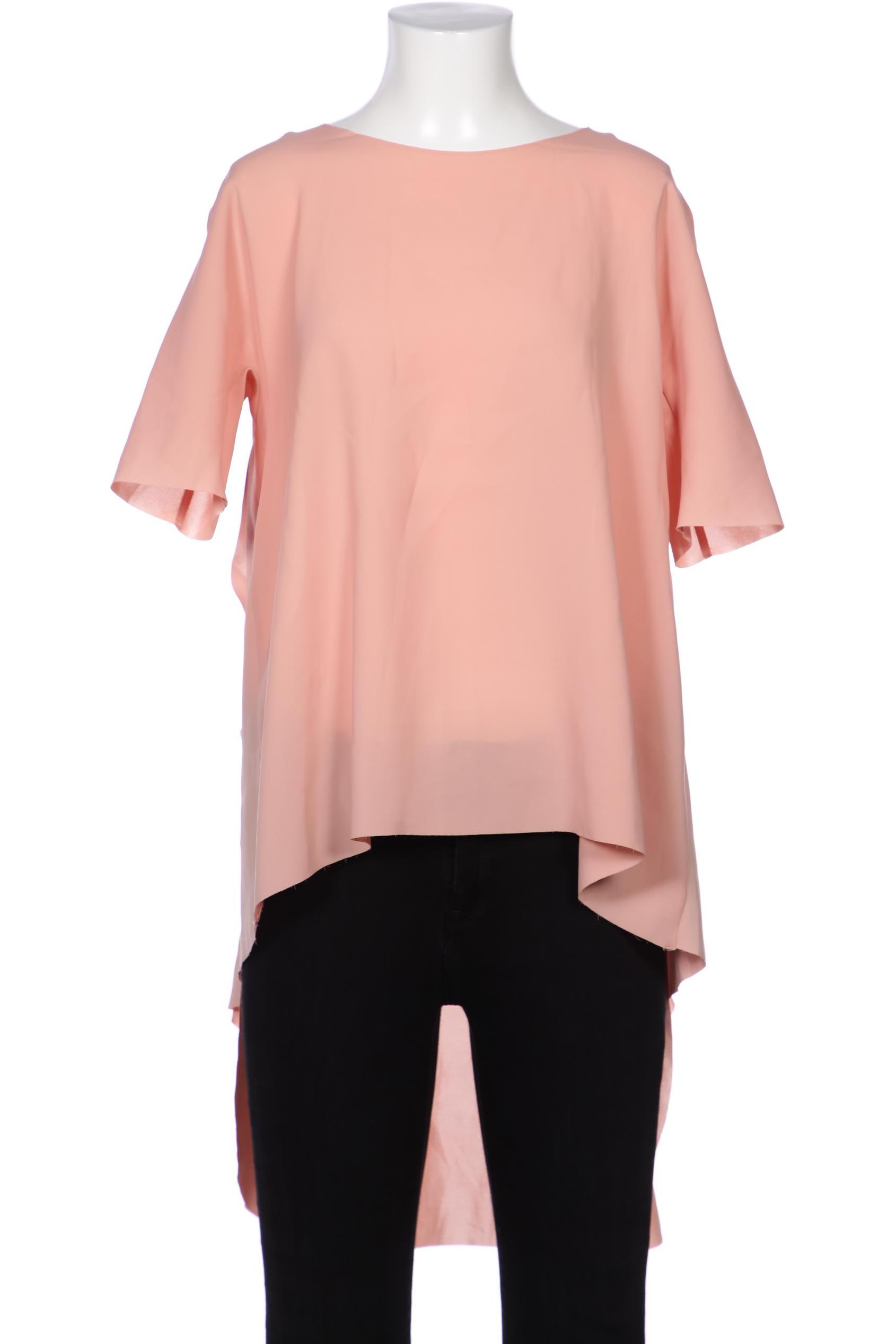 

COS Damen Bluse, pink, Gr. 38