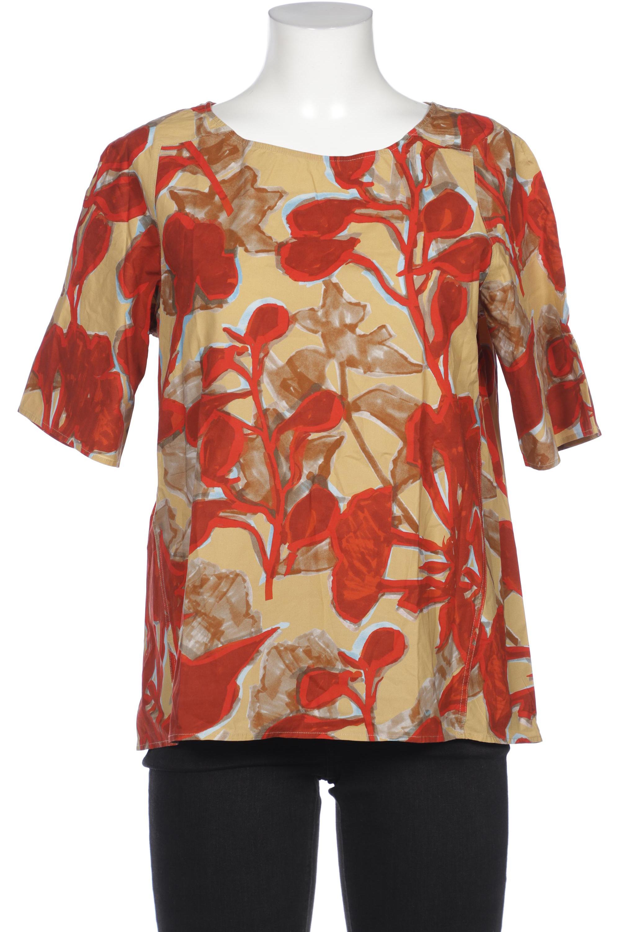 

COS Damen Bluse, mehrfarbig