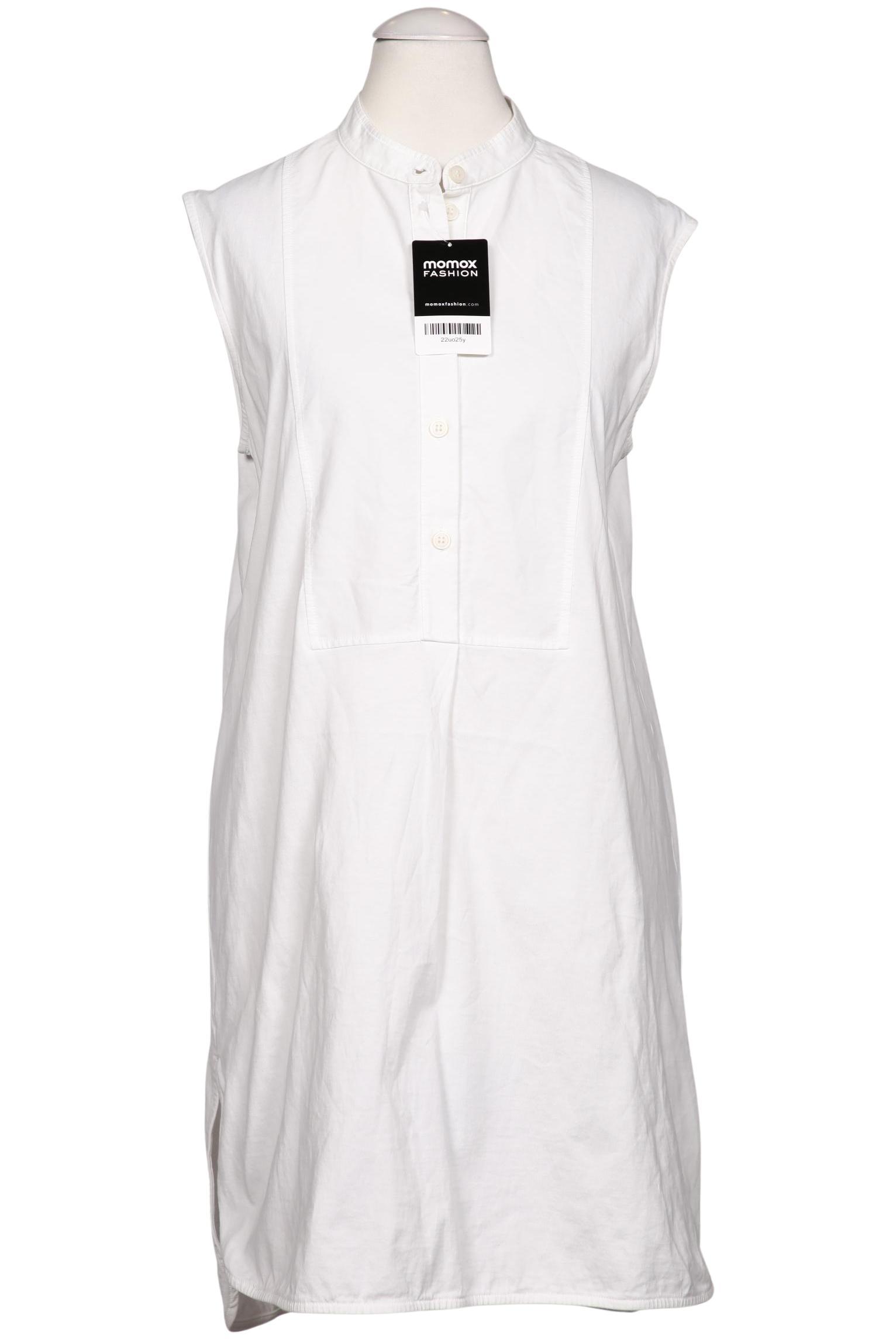 

COS Damen Bluse, weiß, Gr. 34