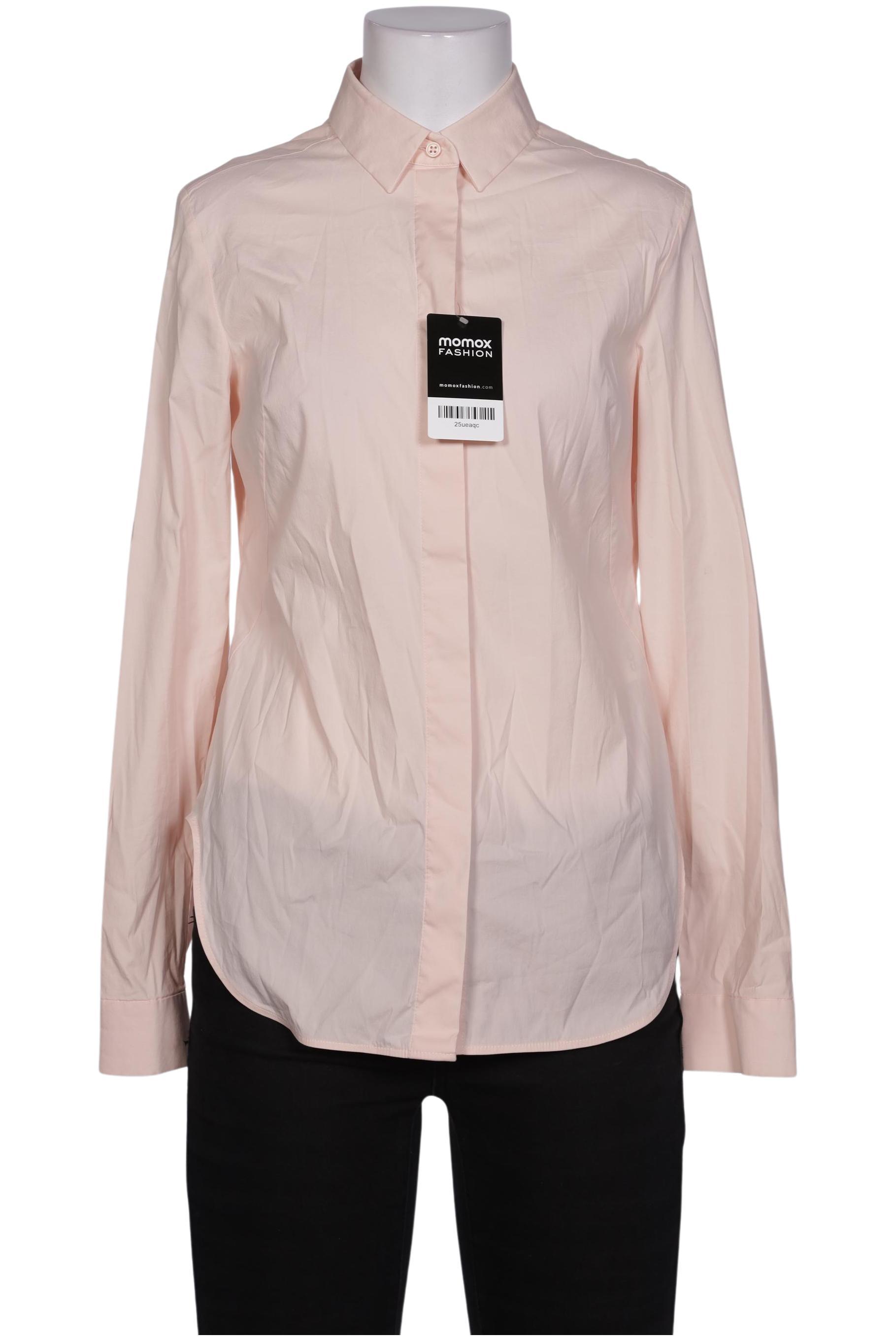 

COS Damen Bluse, pink, Gr. 36
