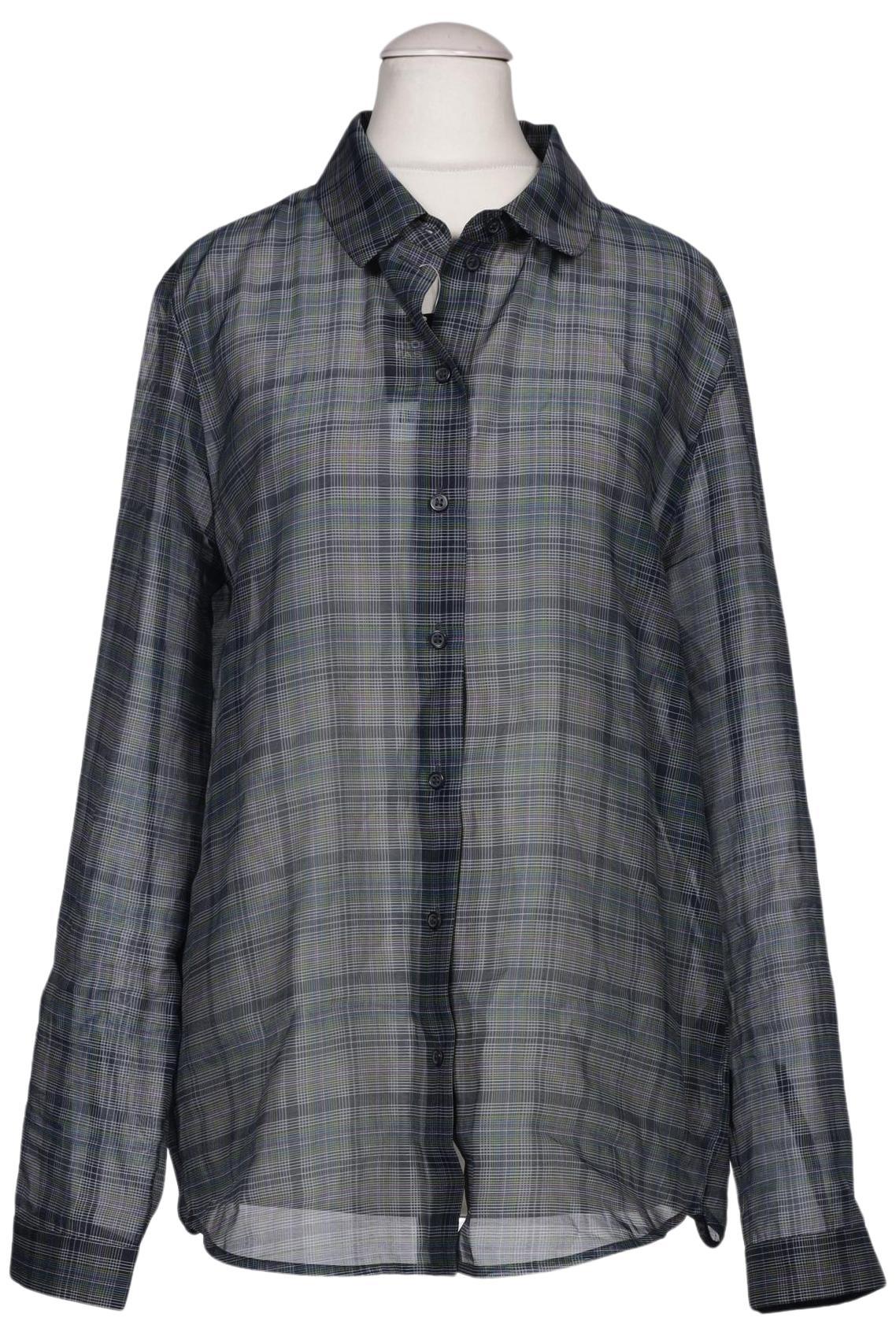 

COS Damen Bluse, mehrfarbig, Gr. 36