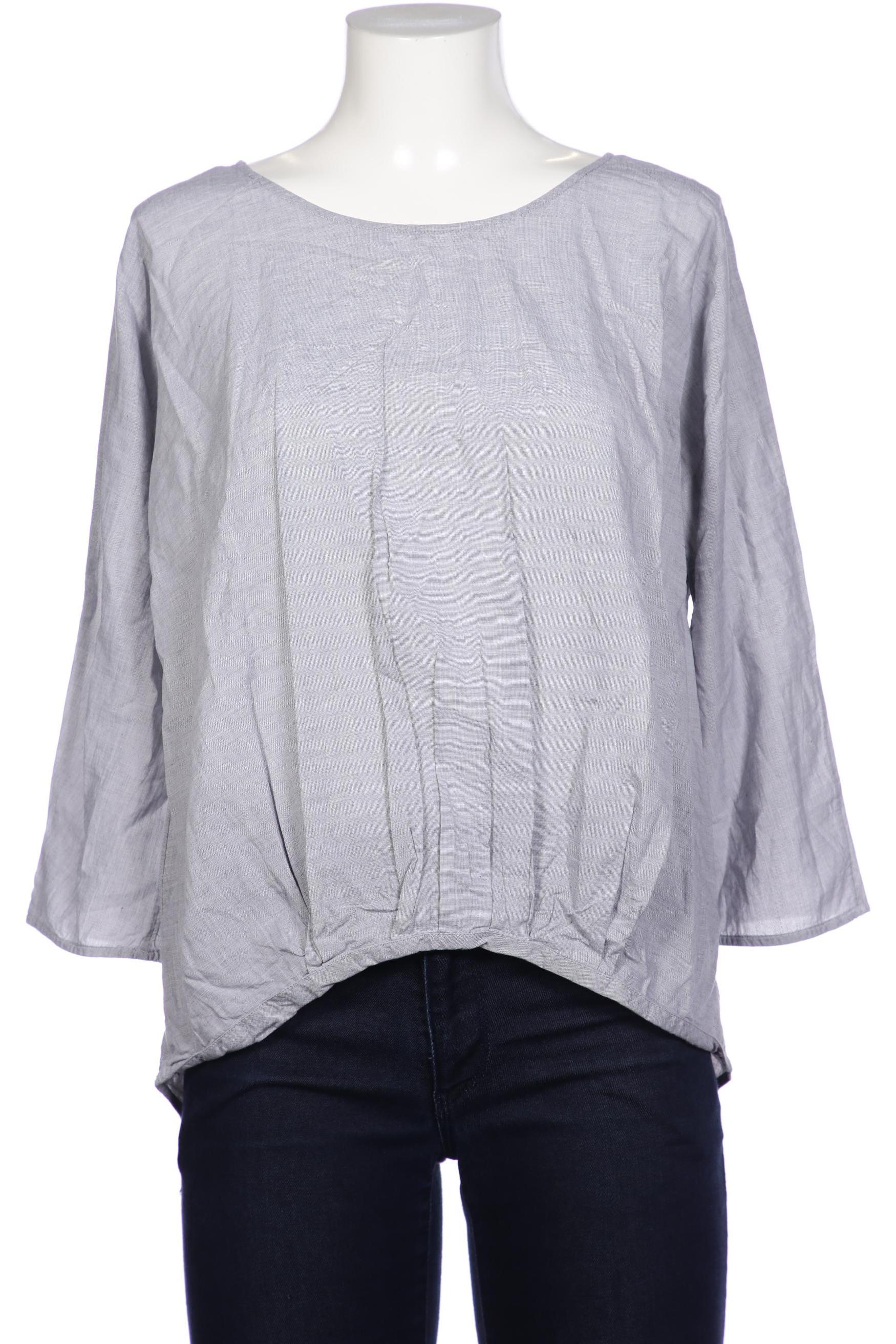 

COS Damen Bluse, grau