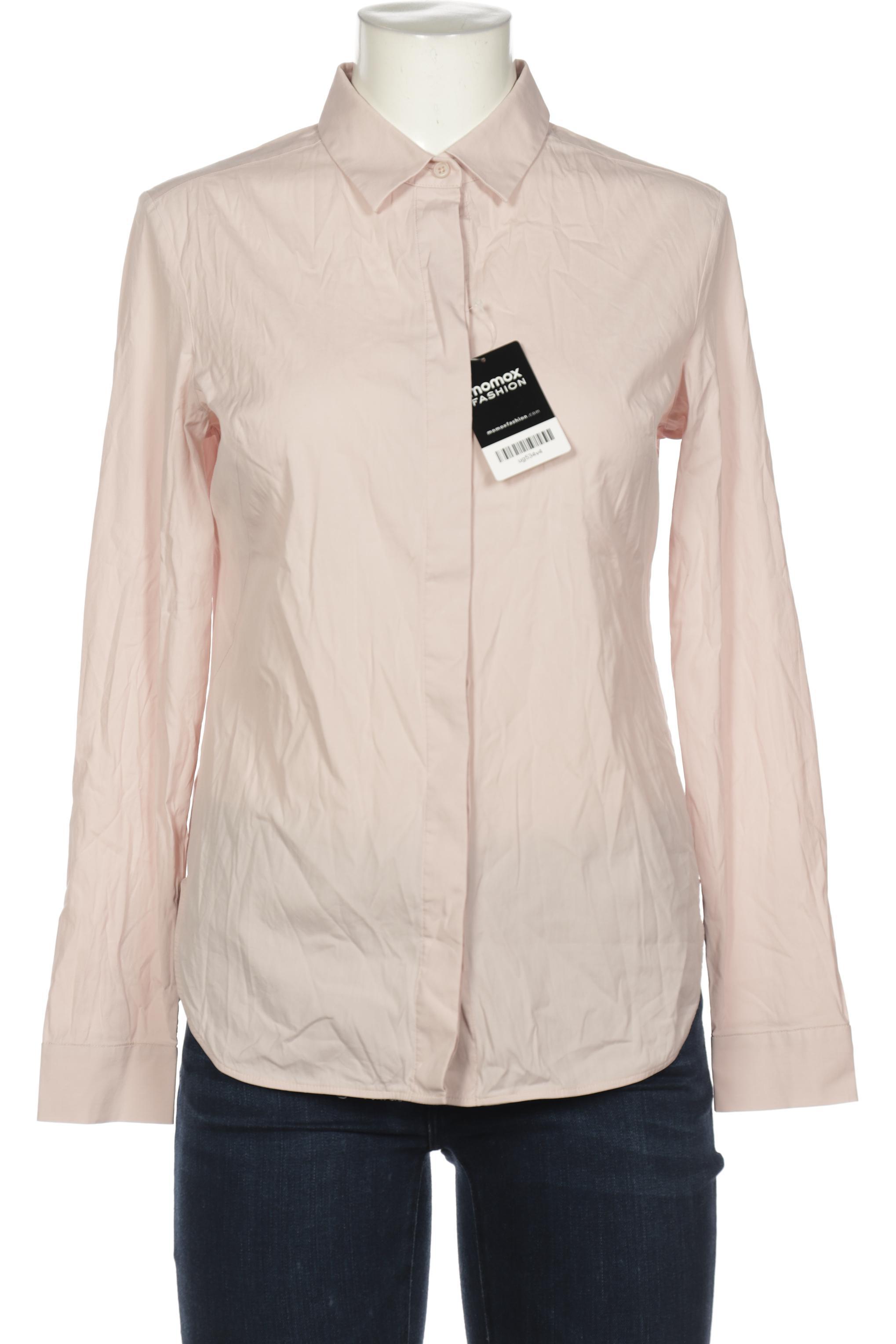 

COS Damen Bluse, pink, Gr. 38