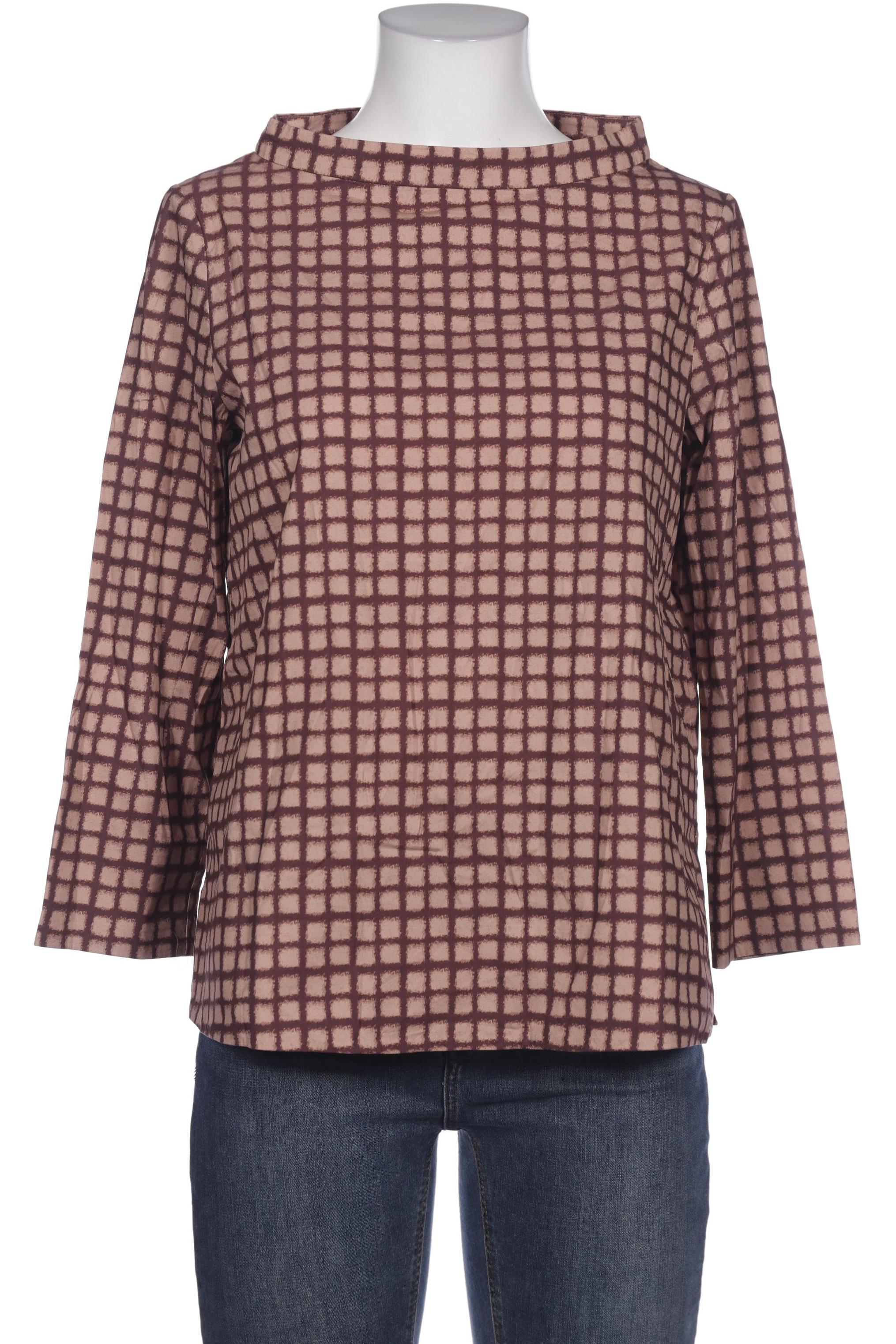 

COS Damen Bluse, beige