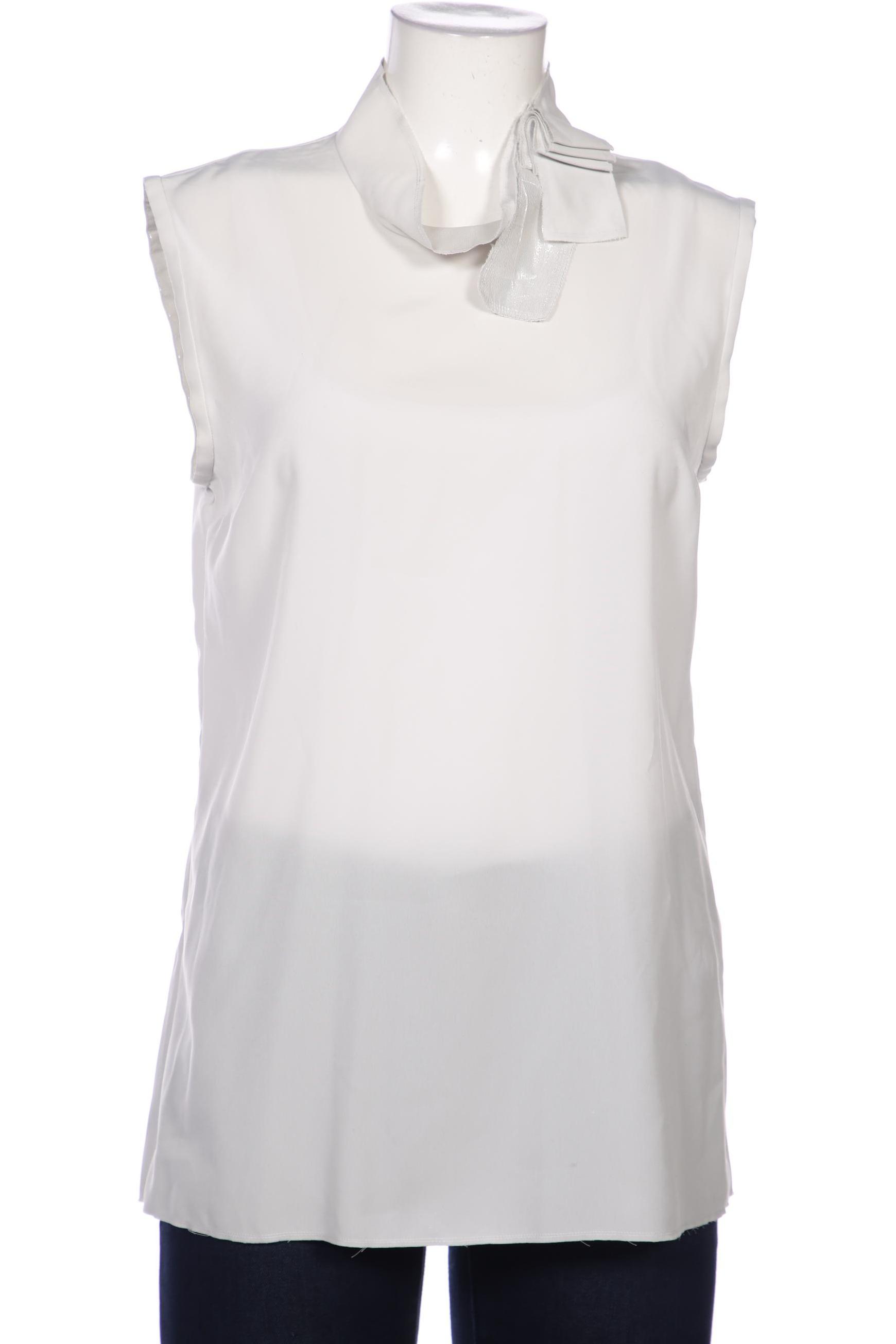 

COS Damen Bluse, grau, Gr. 38