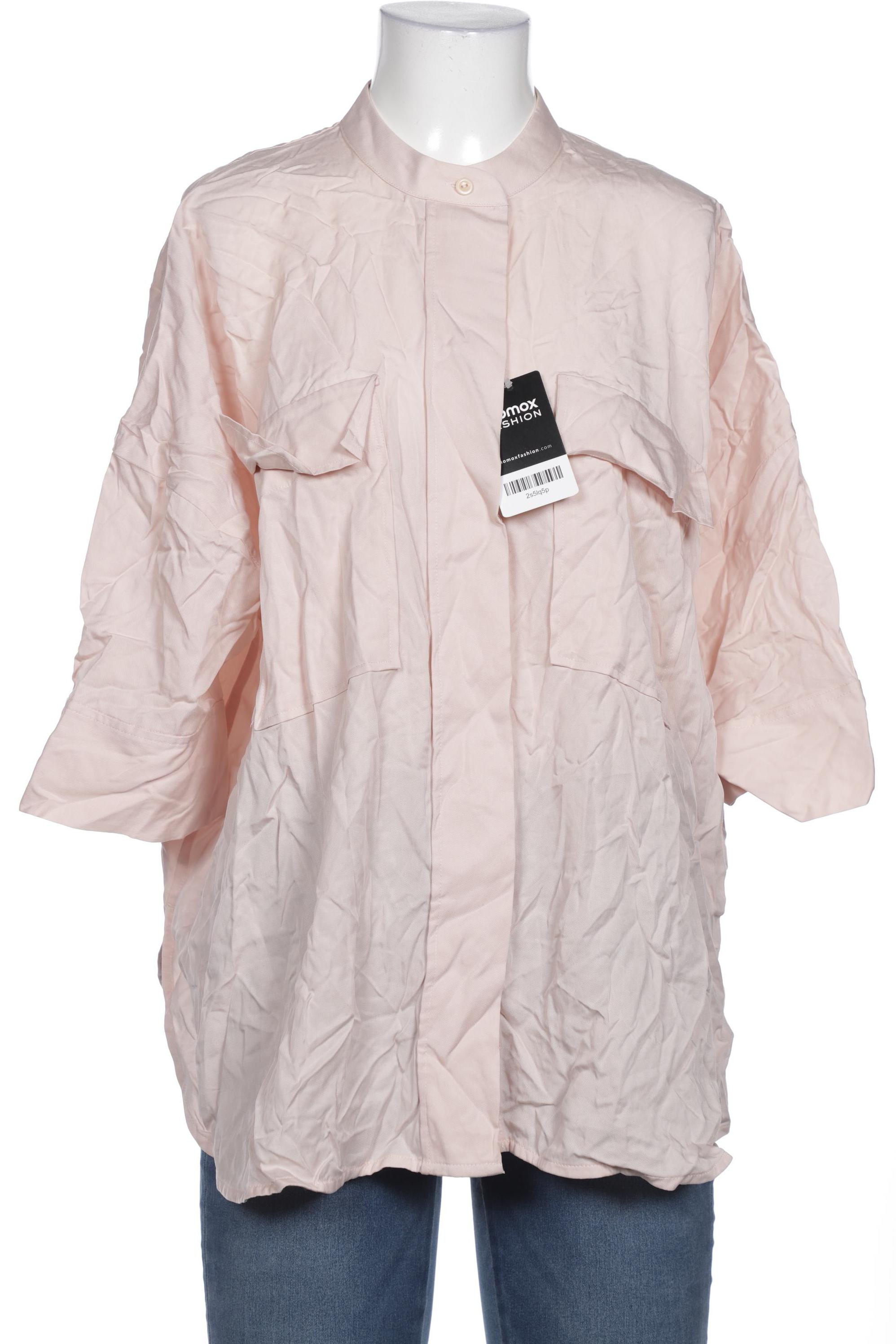

COS Damen Bluse, pink