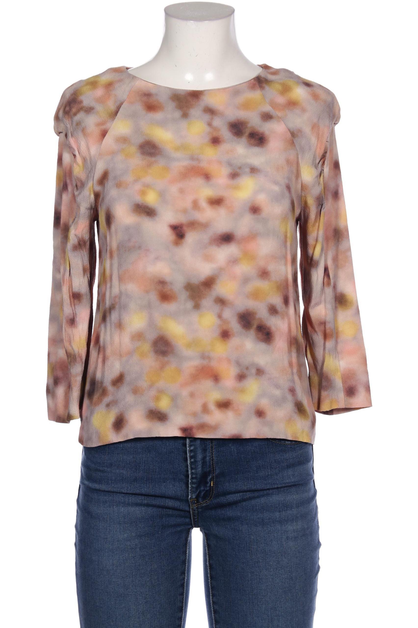

COS Damen Bluse, beige