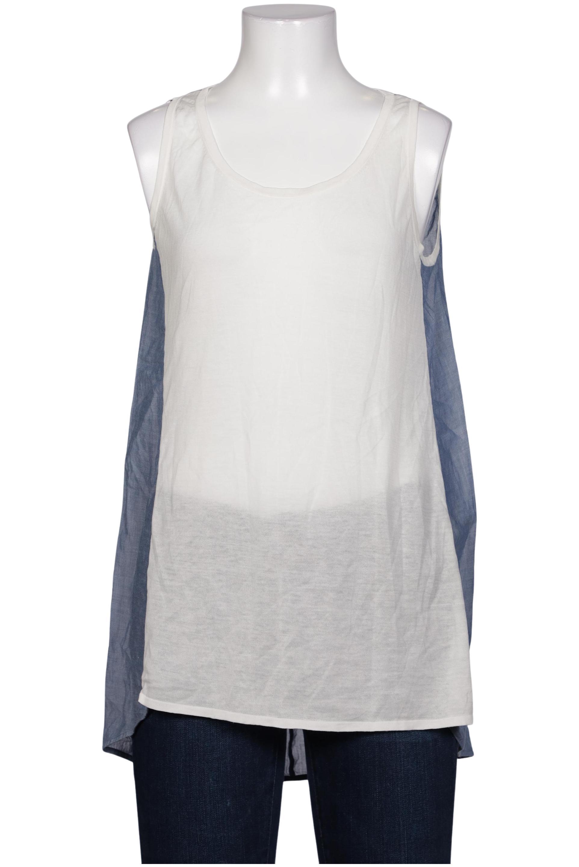 

COS Damen Bluse, mehrfarbig, Gr. 36