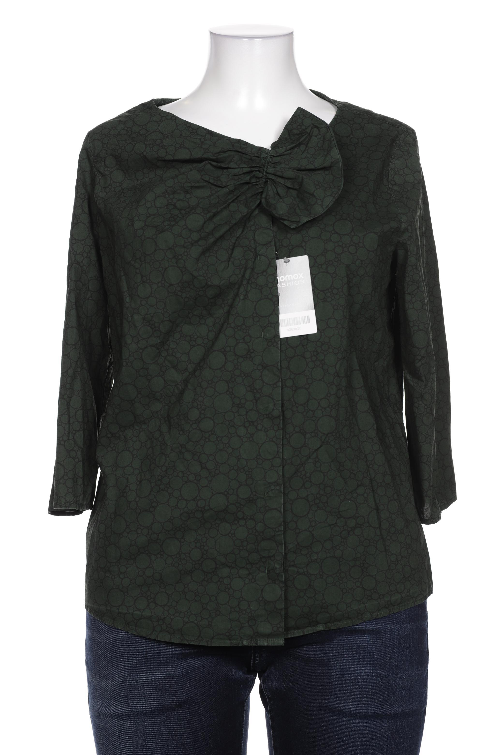 

COS Damen Bluse, grün