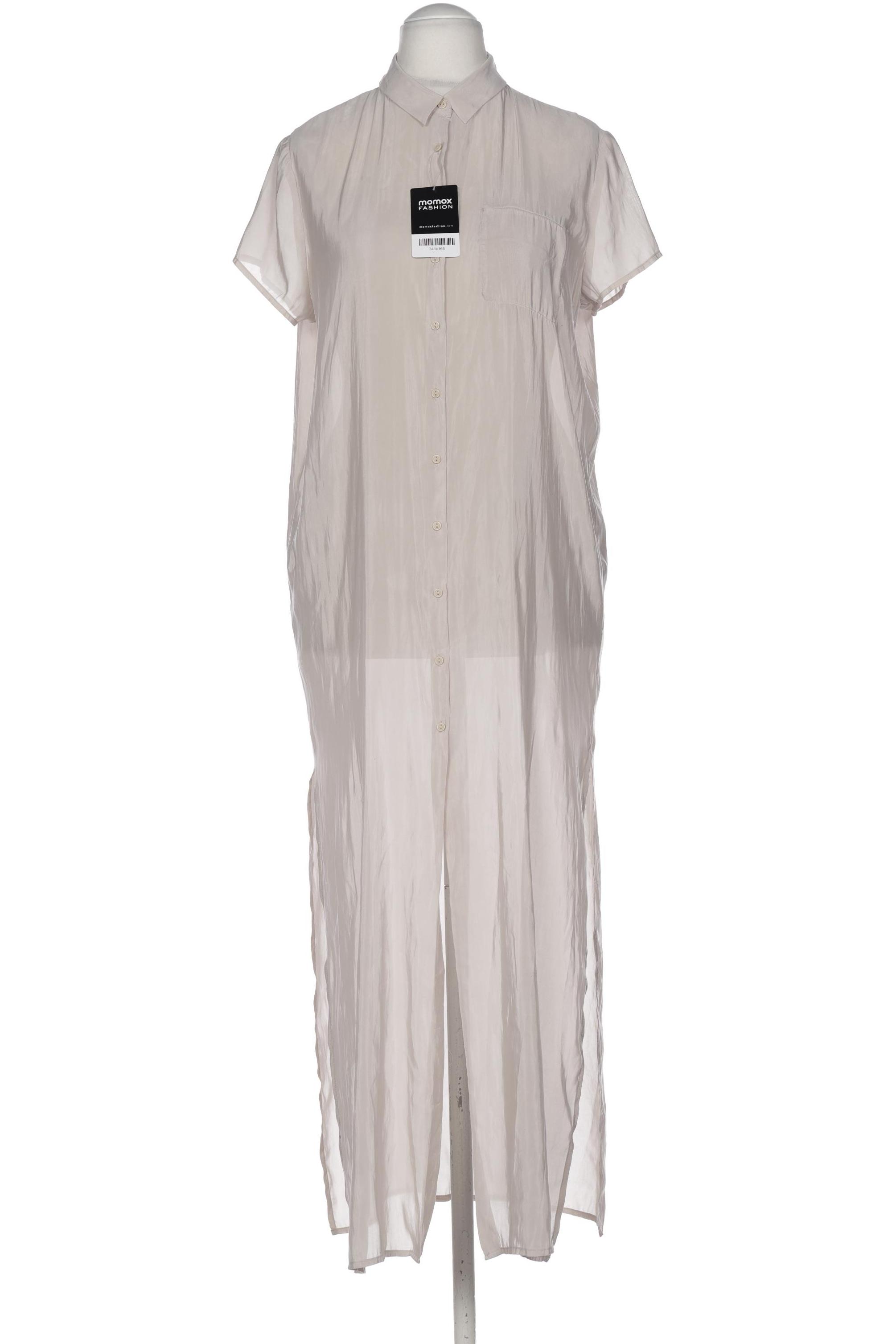 

COS Damen Bluse, beige