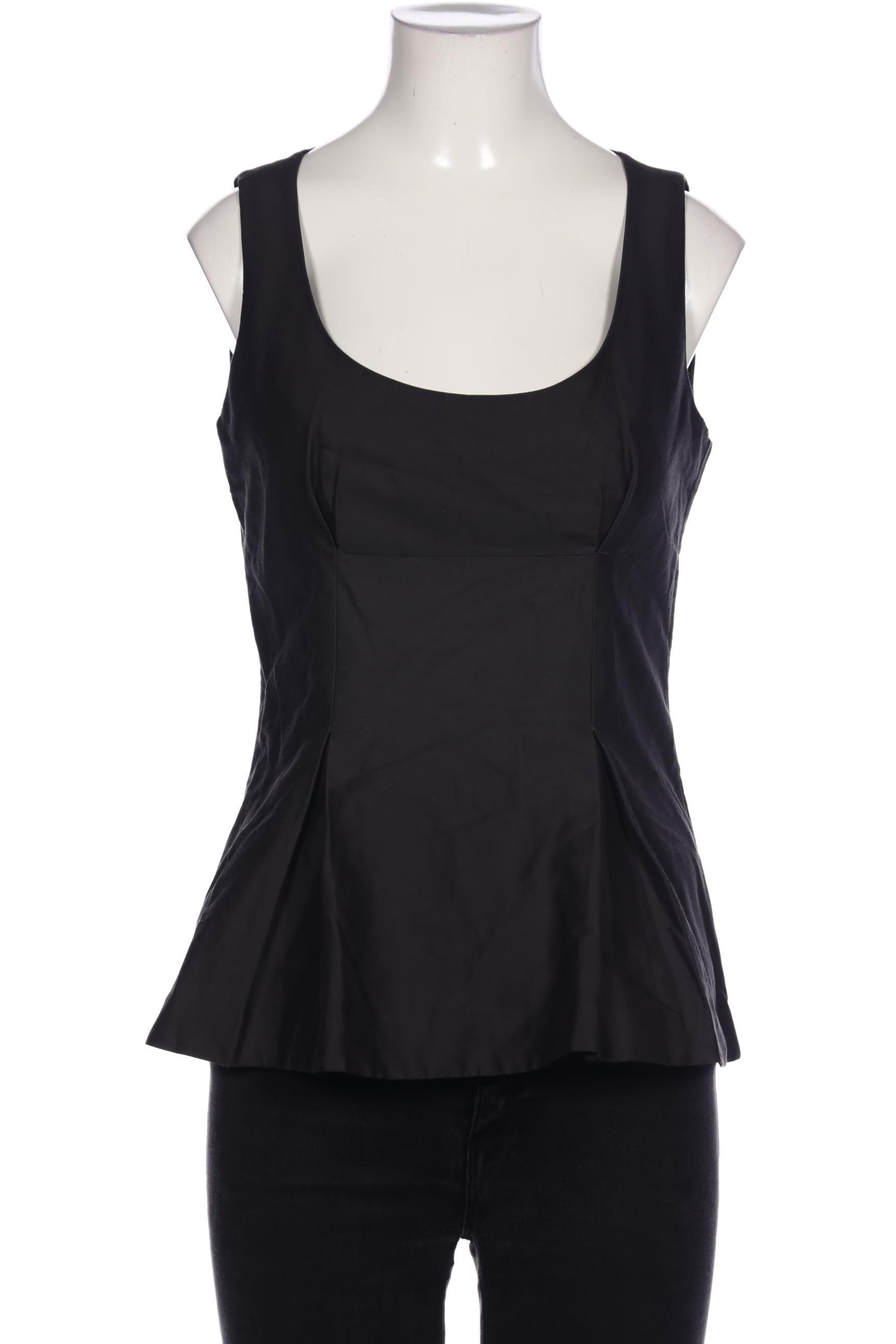 

COS Damen Bluse, grau